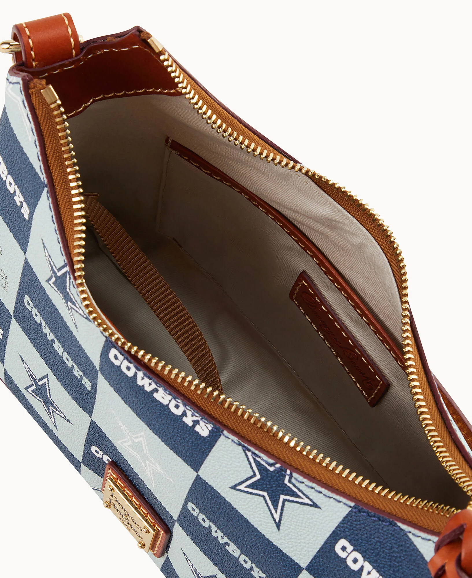 NFL Cowboys Baguette - Image 3