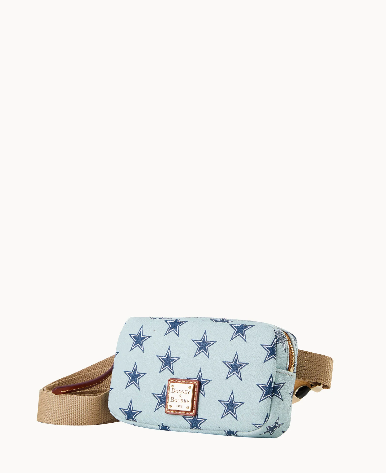 NFL Cowboys Belt Bag - Image 2