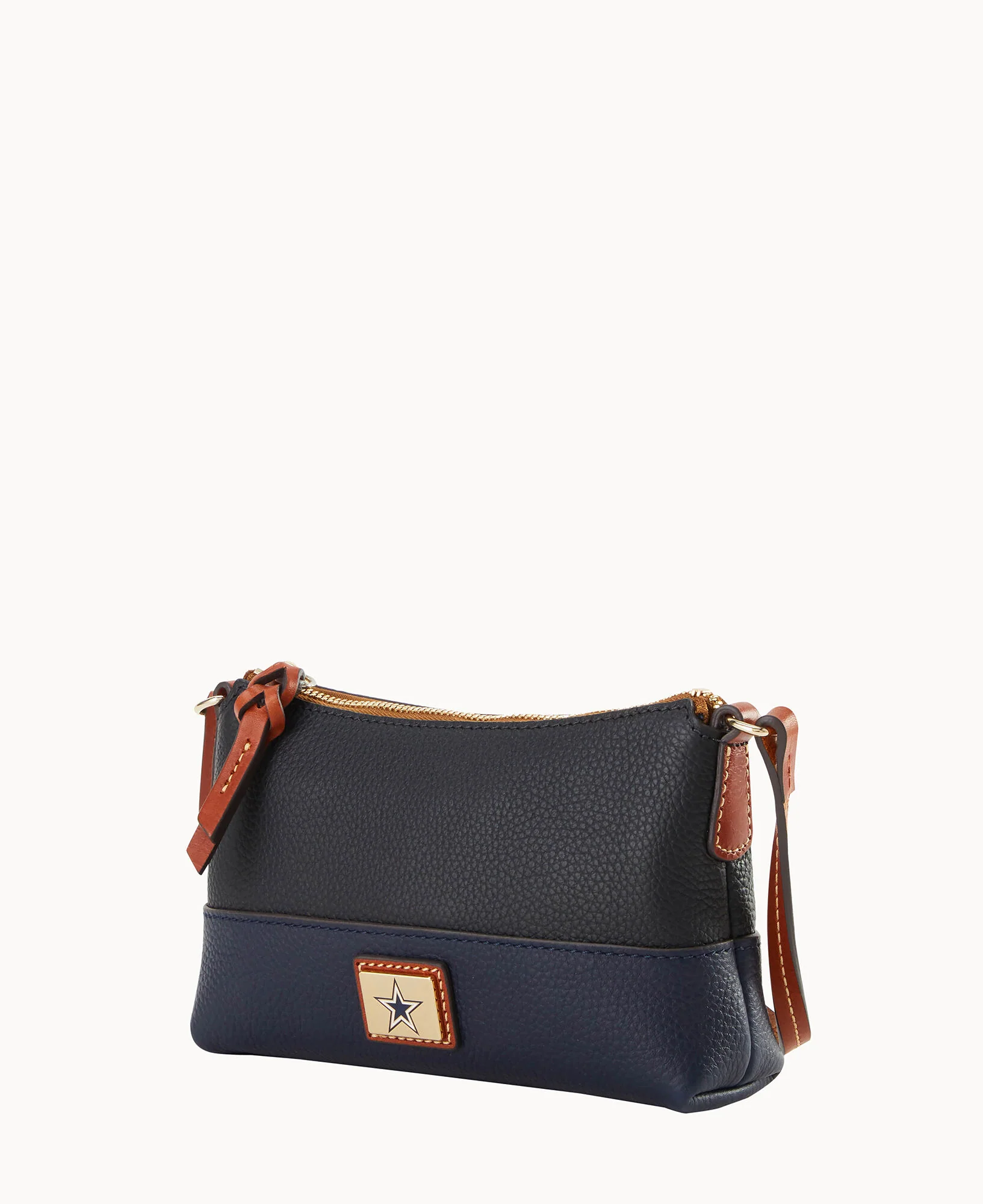 NFL Cowboys Izzy Bag - Image 2
