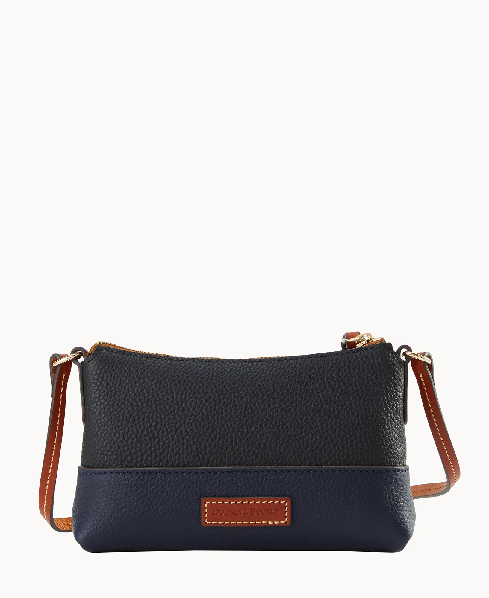 NFL Cowboys Izzy Bag - Image 4