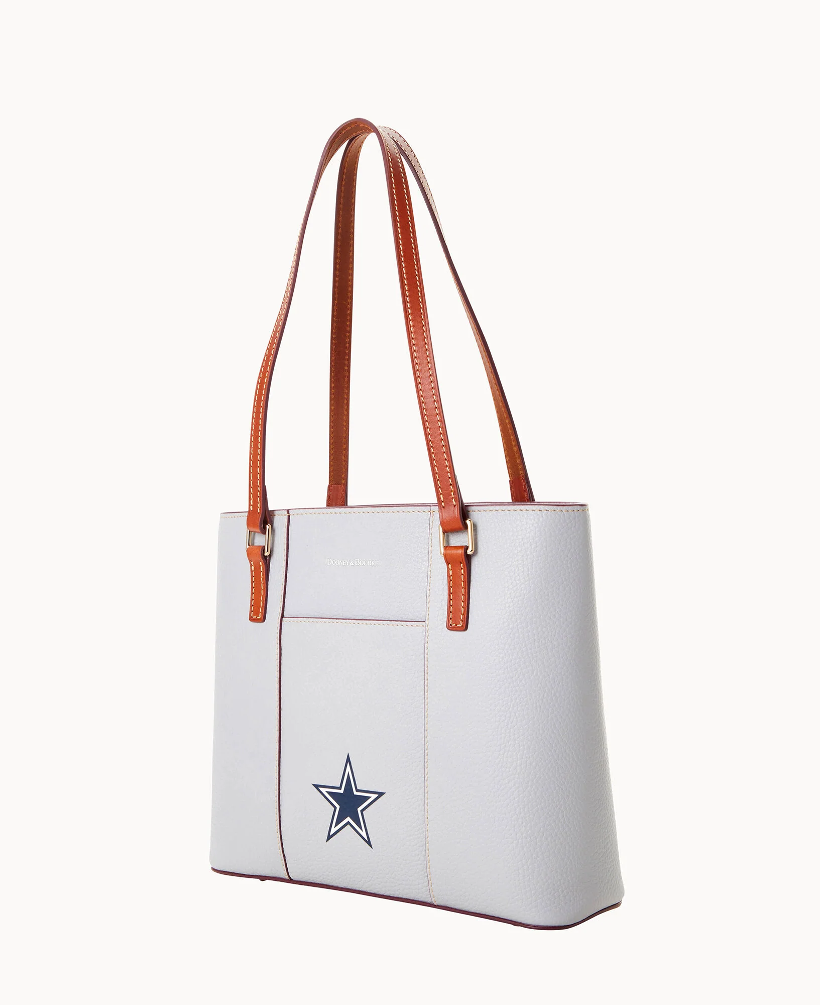 NFL Cowboys Small Lexington - Image 2