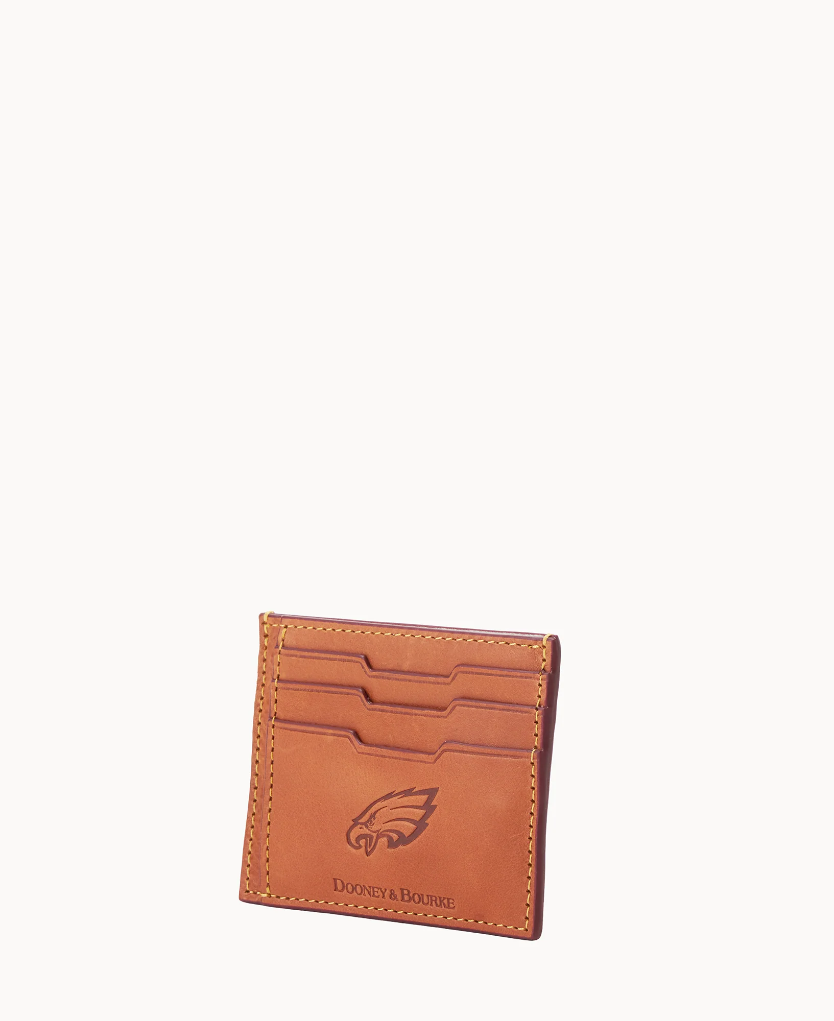 NFL Eagles Credit Card Case - Image 2