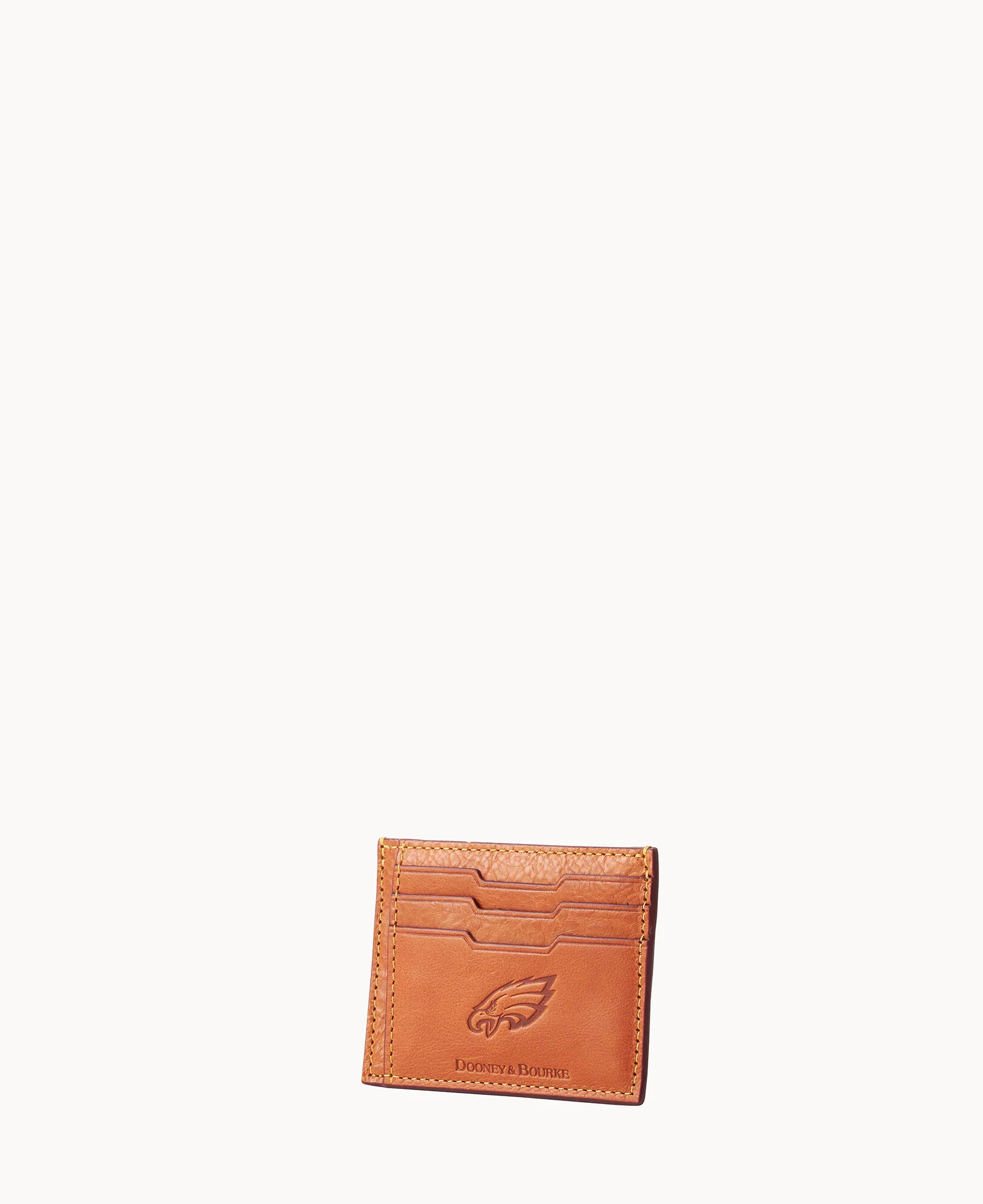NFL Eagles Credit Card Holder - Image 2