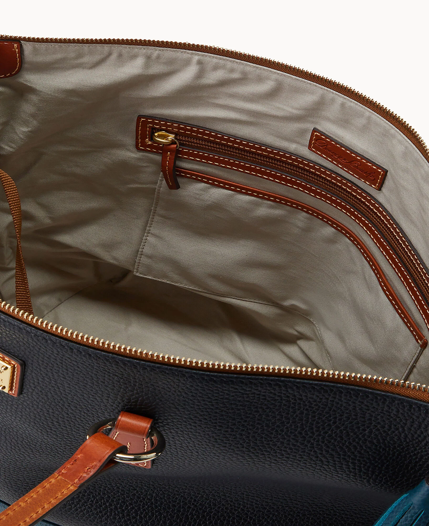 NFL Eagles Tobi Tote - Image 3
