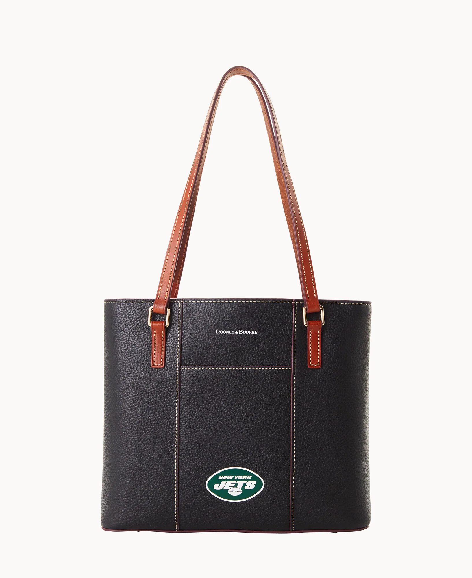 NFL Jets Small Lexington
