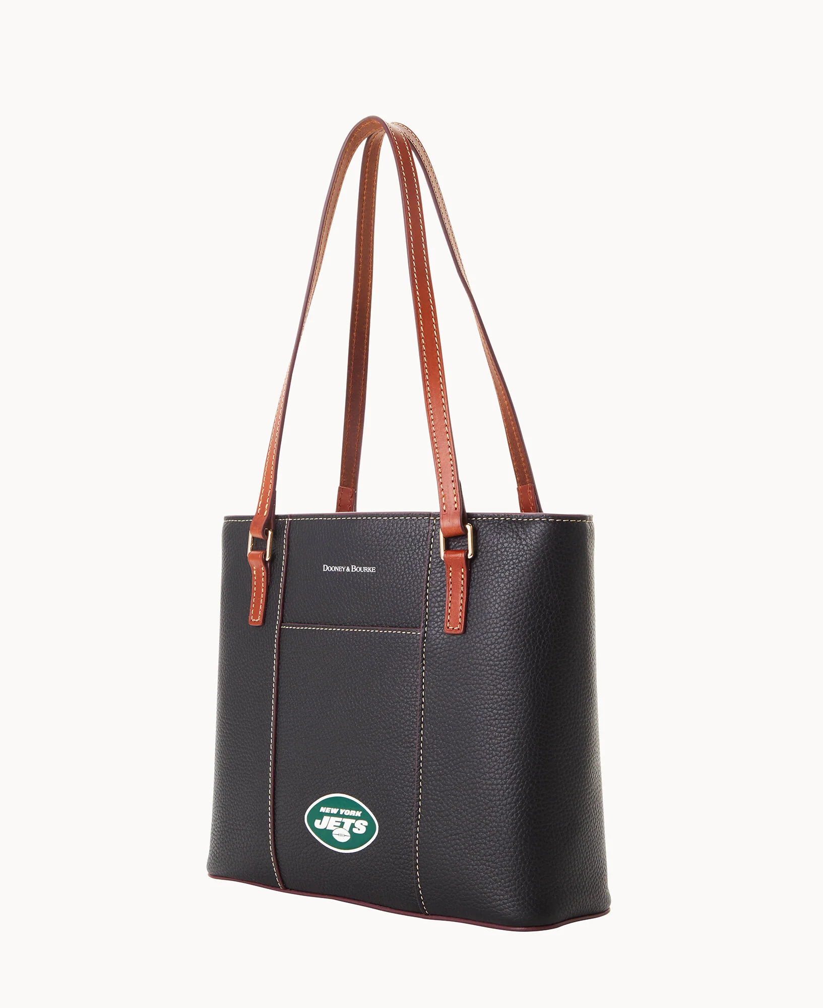 NFL Jets Small Lexington - Image 2