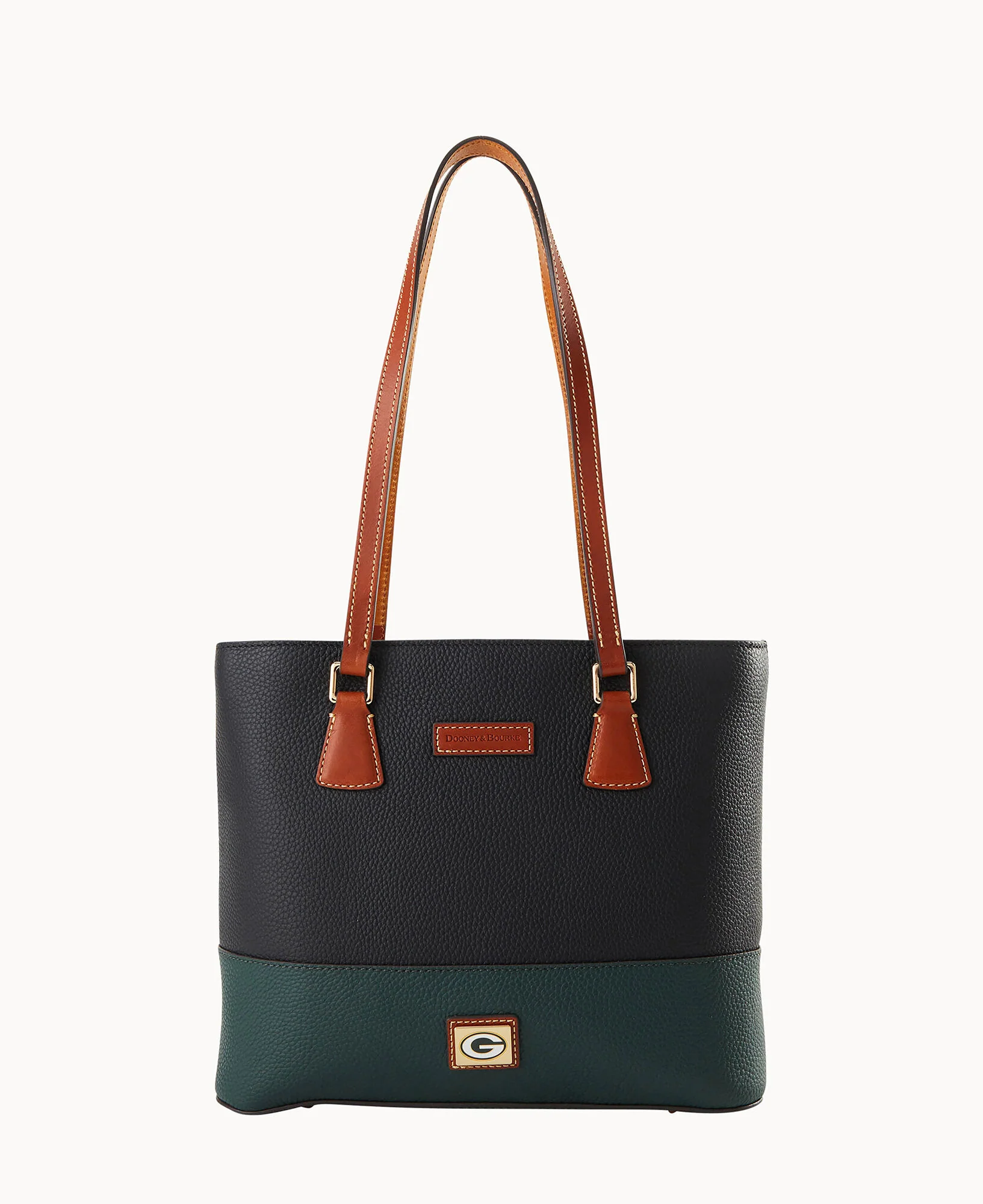 NFL Packers Shopper