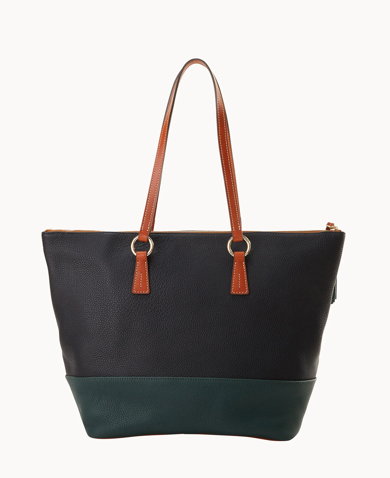 NFL Packers Tobi Tote - Image 4