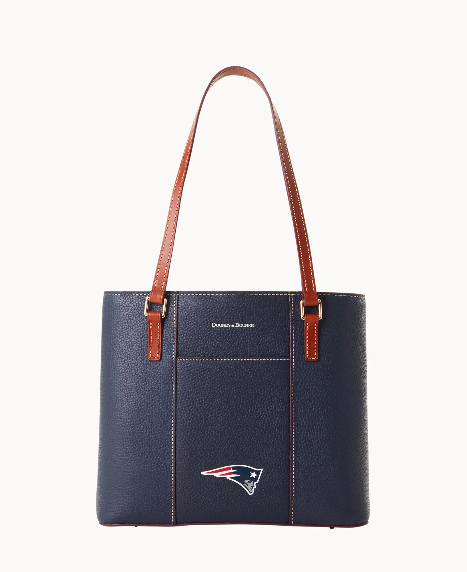 NFL Patriots Small Lexington