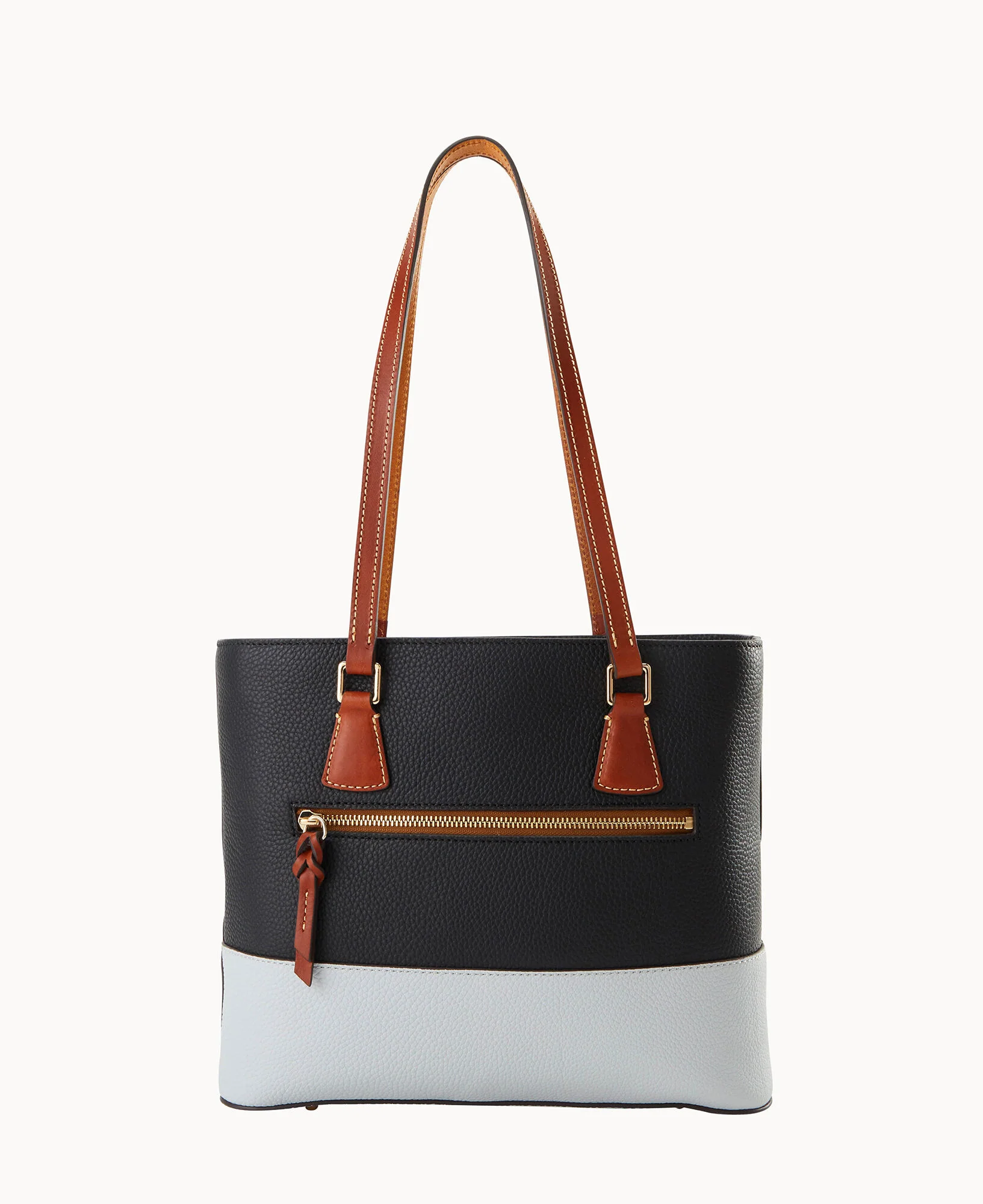 NFL Raiders Shopper - Image 4