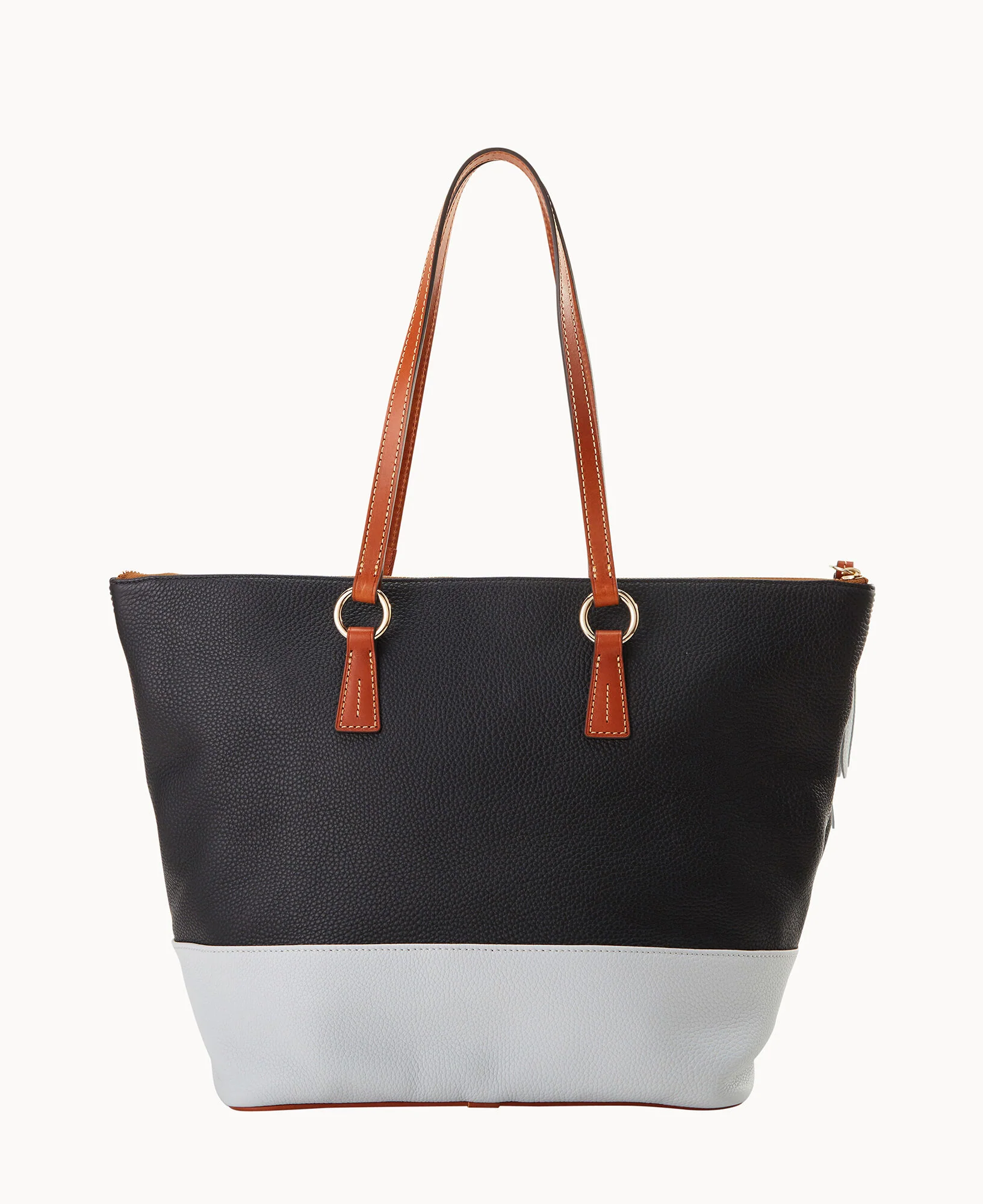 NFL Raiders Tobi Tote - Image 4