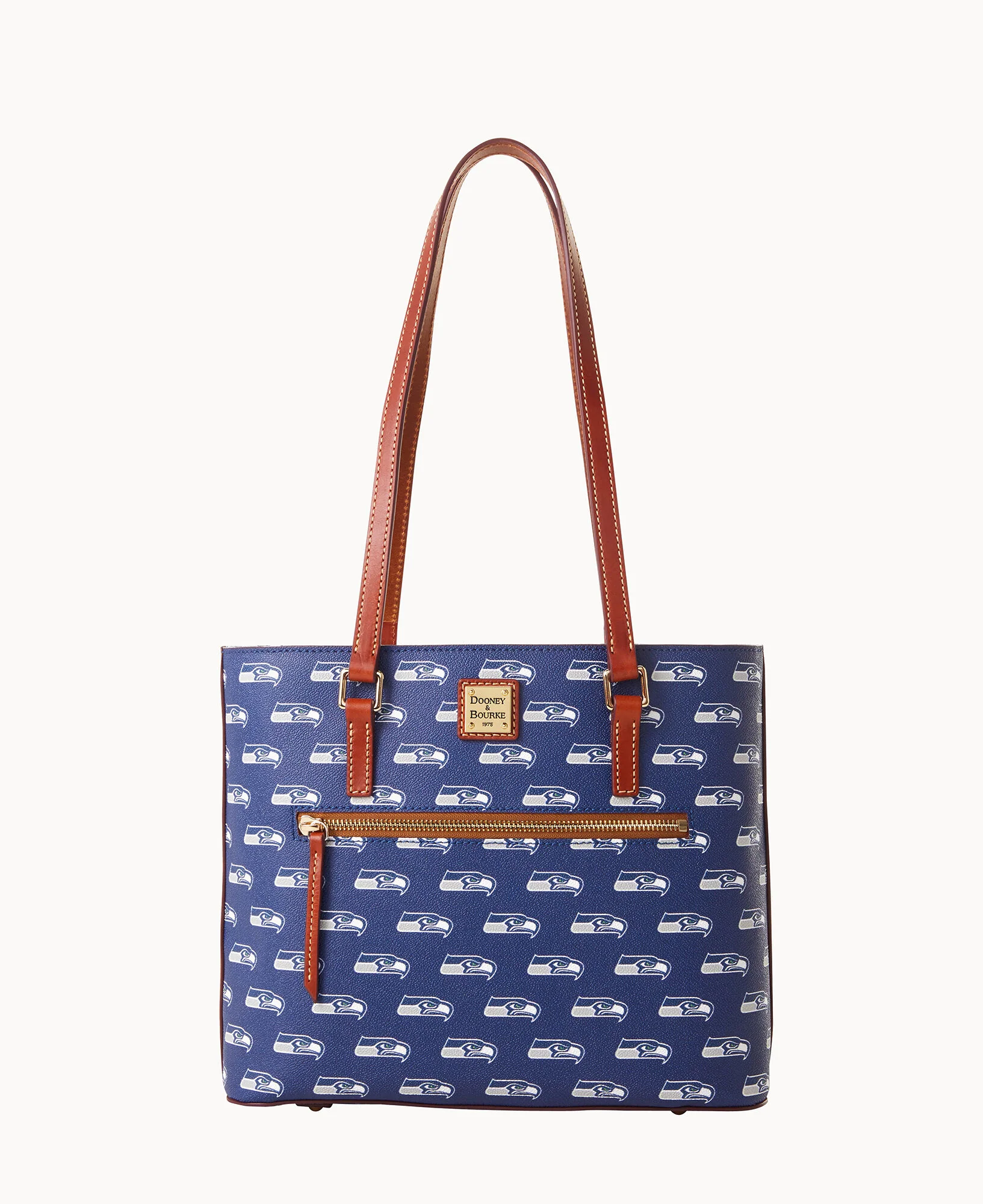 NFL Seahawks Shopper - Image 4
