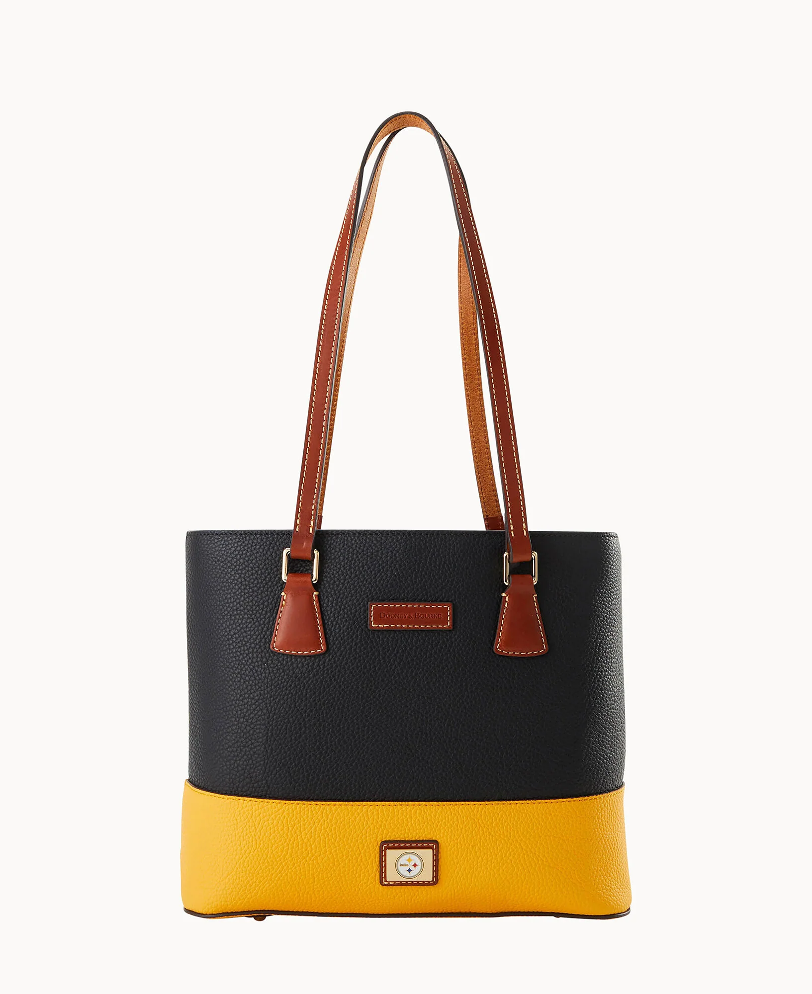 NFL Steelers Shopper