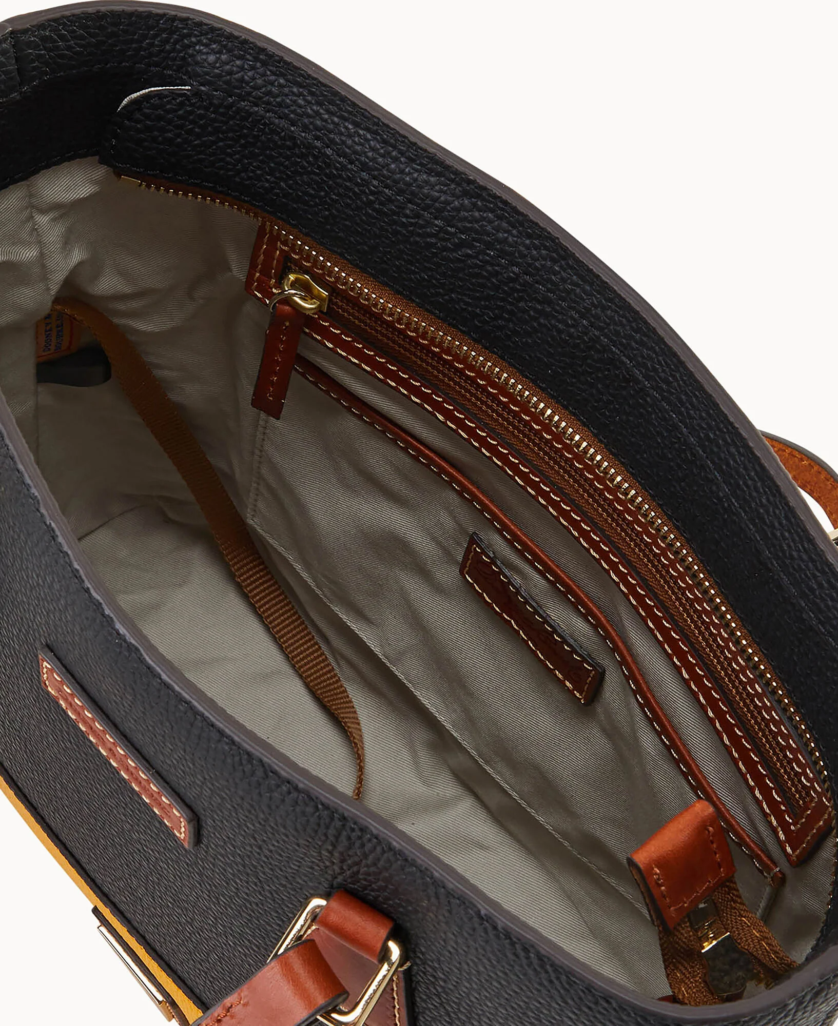 NFL Steelers Shopper - Image 3