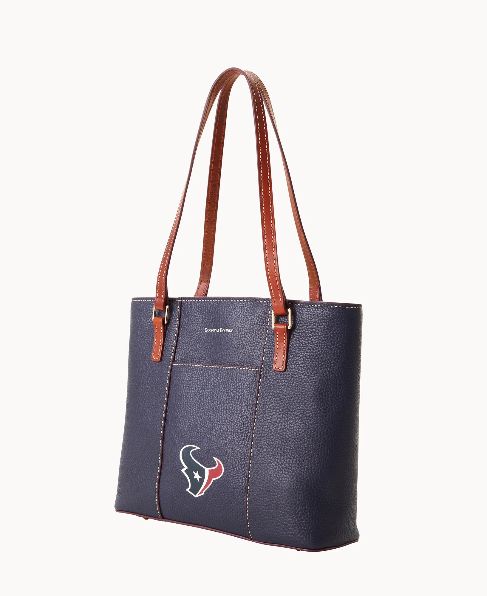 NFL Texans Small Lexington - Image 2