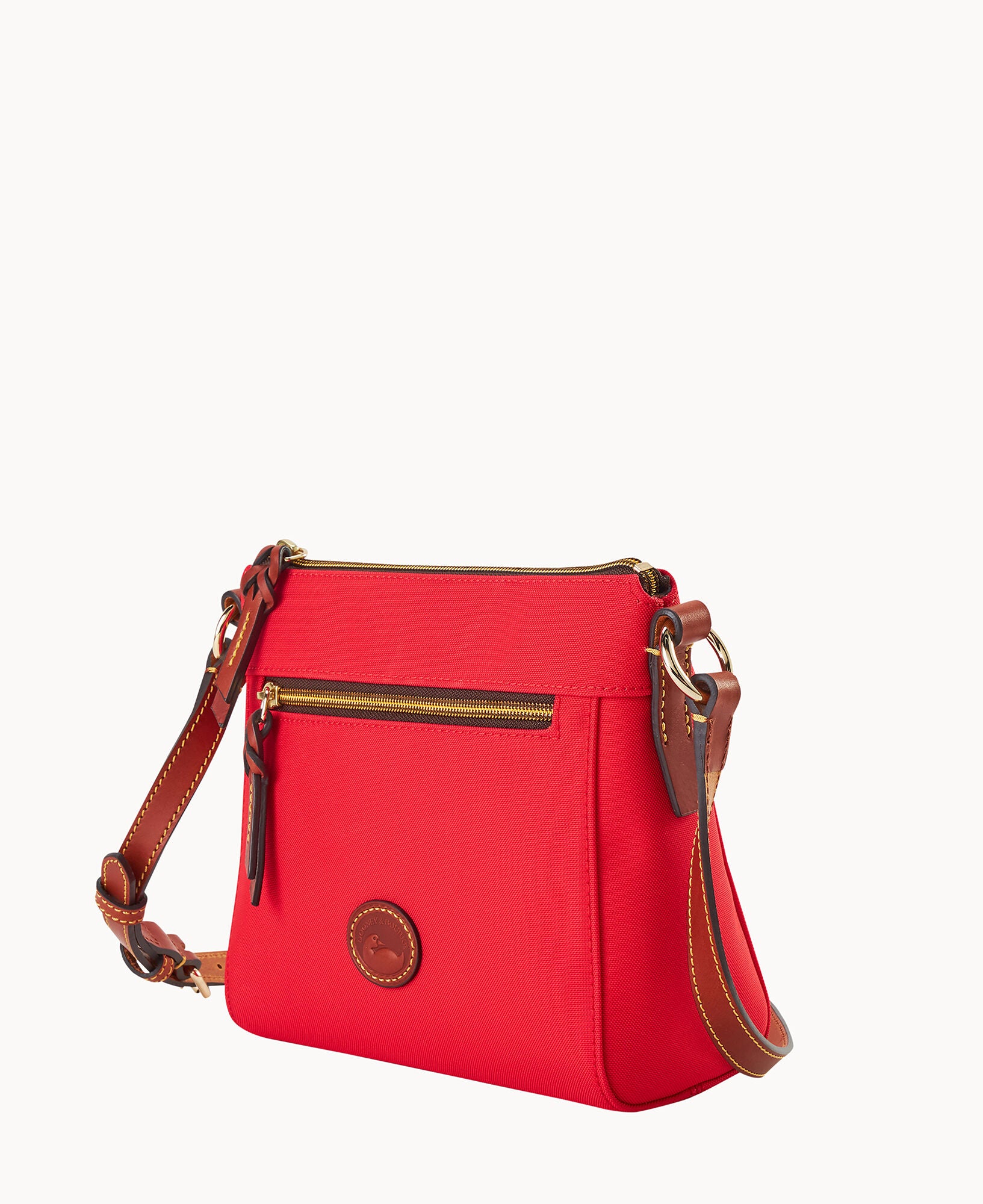 Nylon Allison Crossbody - Image 14