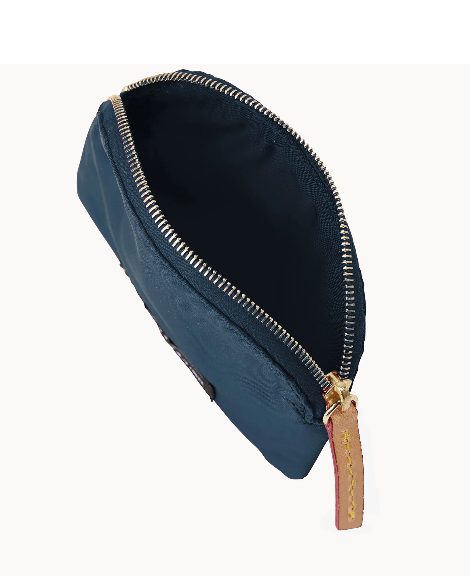 Nylon Coin Purse - Image 18