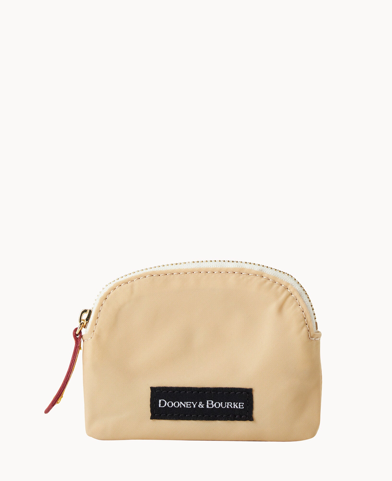 Nylon Coin Purse - Image 31
