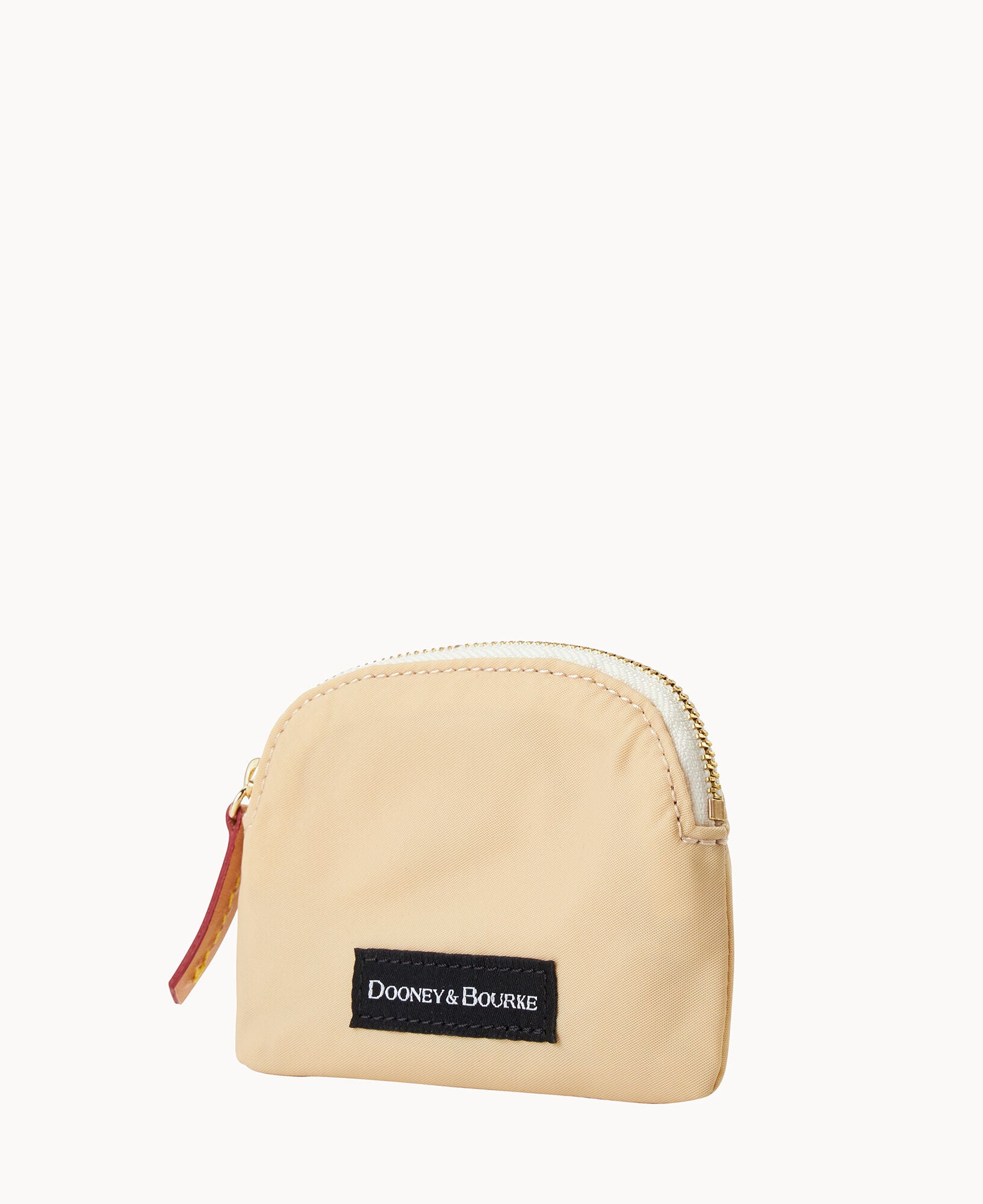 Nylon Coin Purse - Image 32