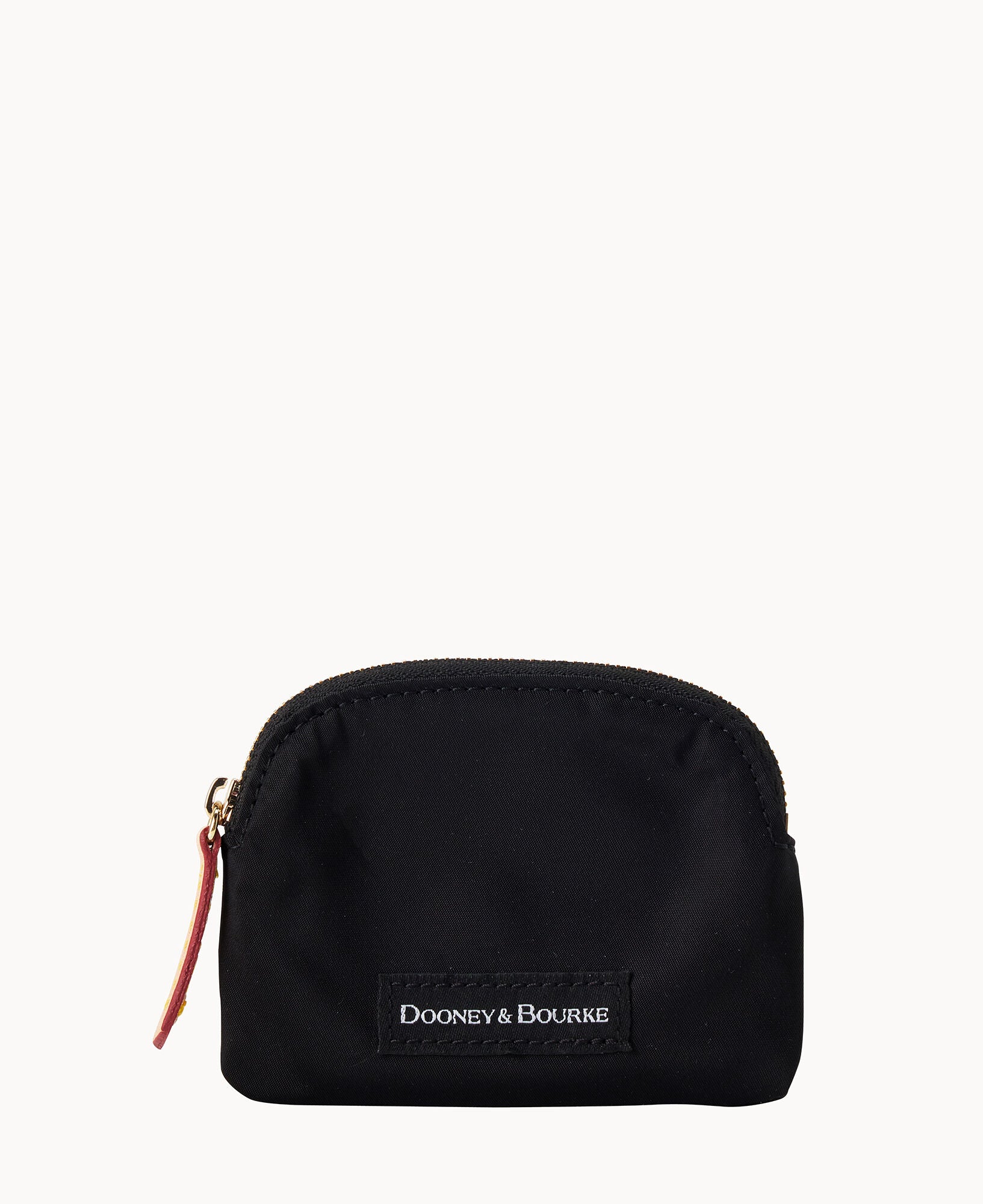 Nylon Coin Purse - Image 34