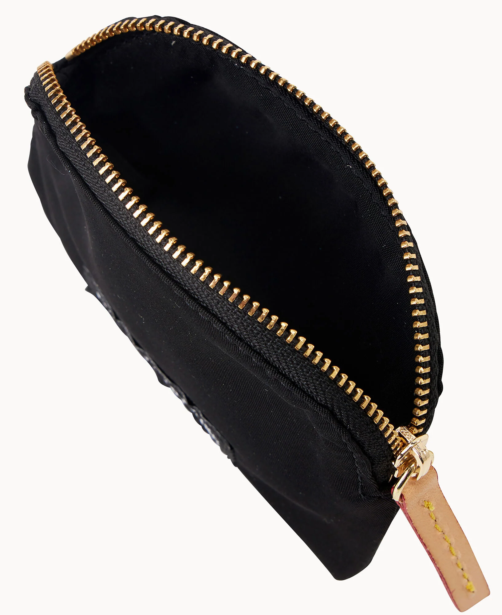 Nylon Coin Purse - Image 36