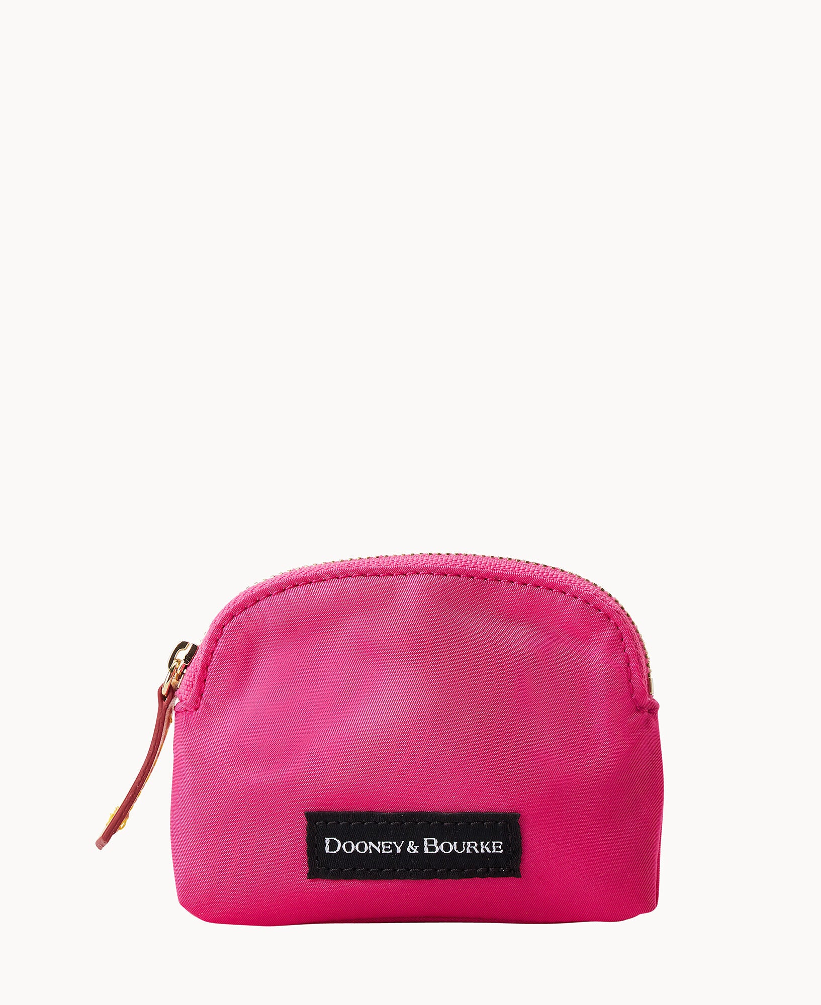 Nylon Coin Purse - Image 37