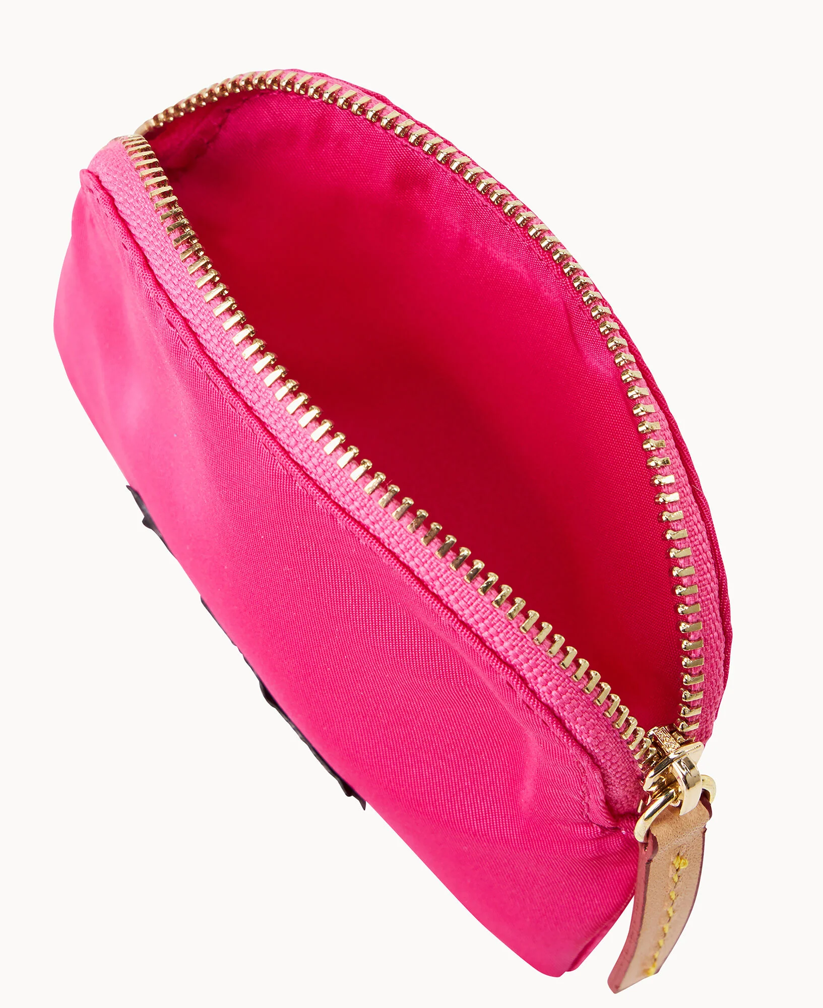 Nylon Coin Purse - Image 39