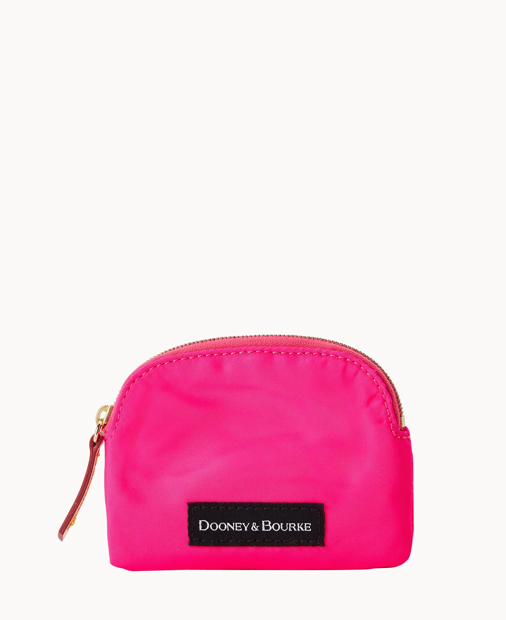 Nylon Coin Purse - Image 40