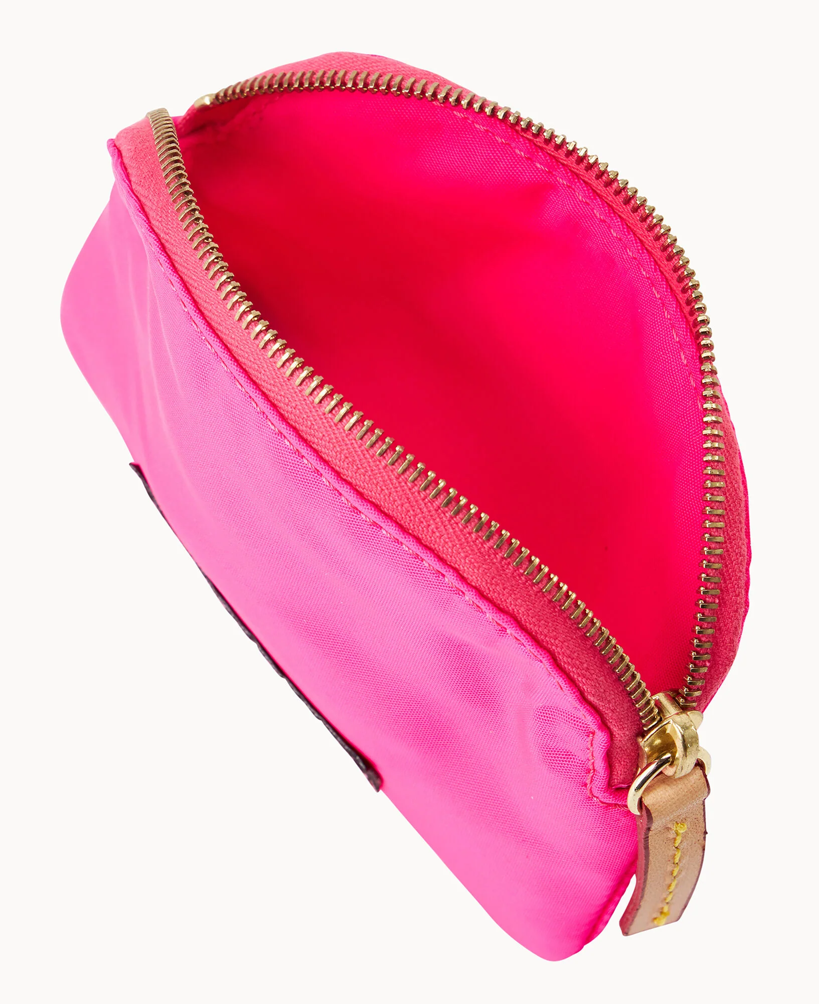 Nylon Coin Purse - Image 42