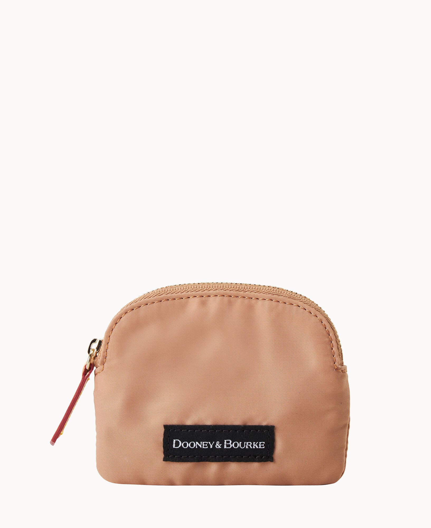 Nylon Coin Purse - Image 43