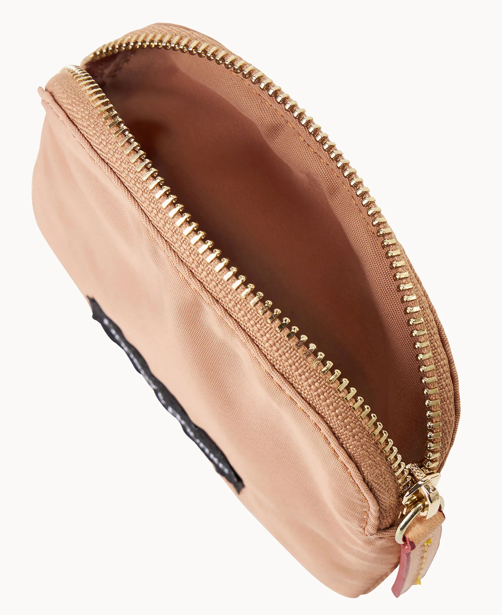 Nylon Coin Purse - Image 45