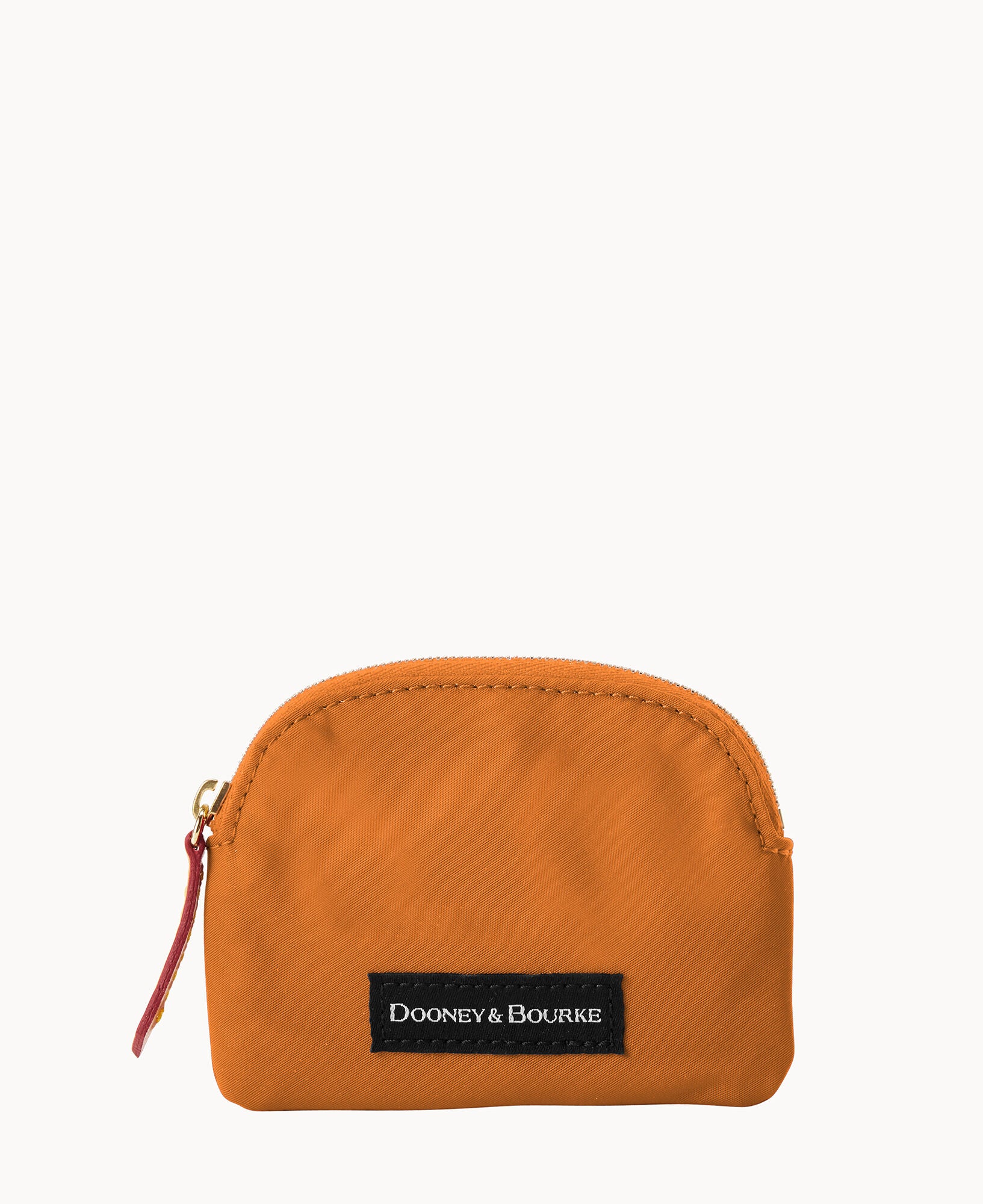 Nylon Coin Purse - Image 46