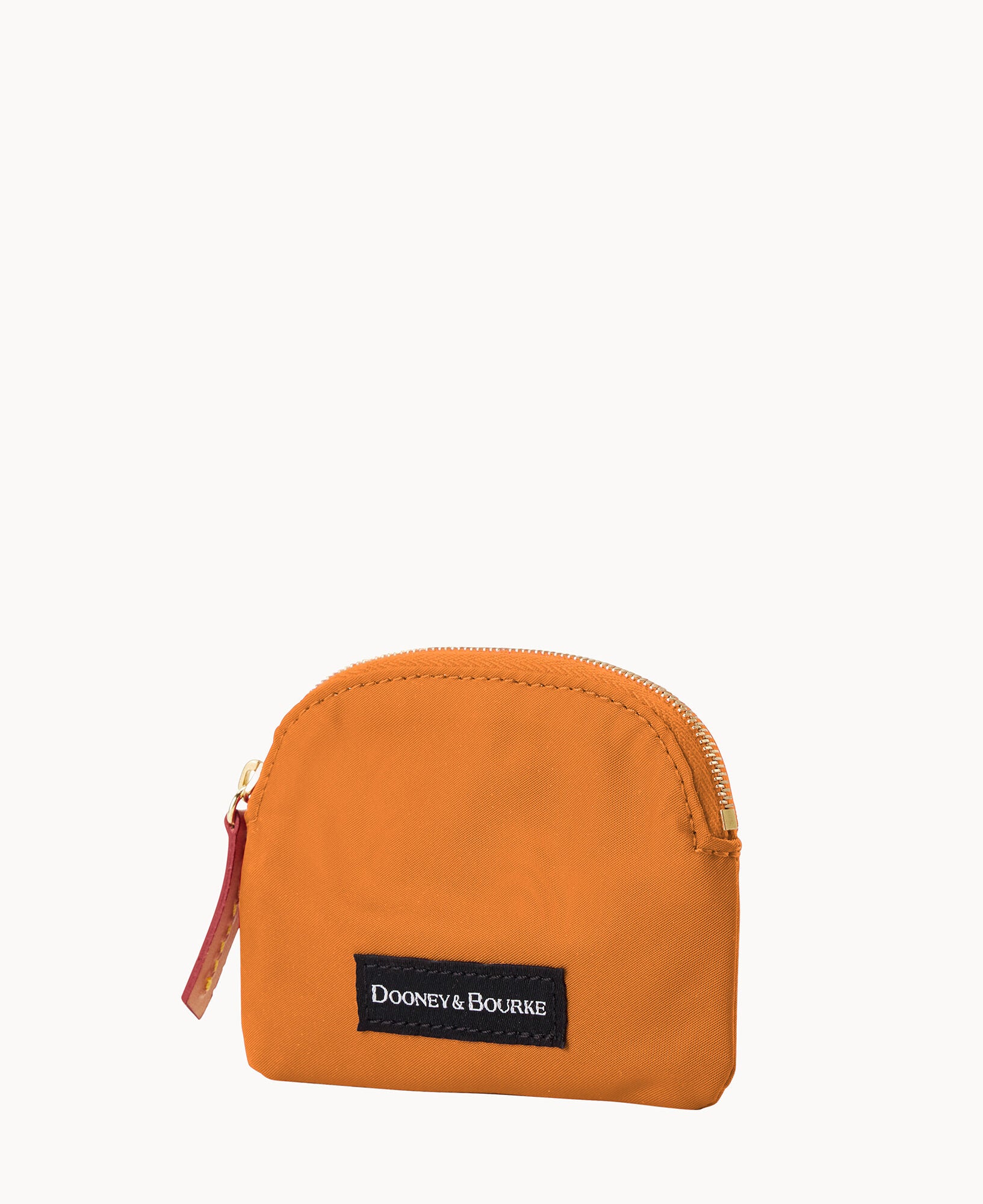 Nylon Coin Purse - Image 47