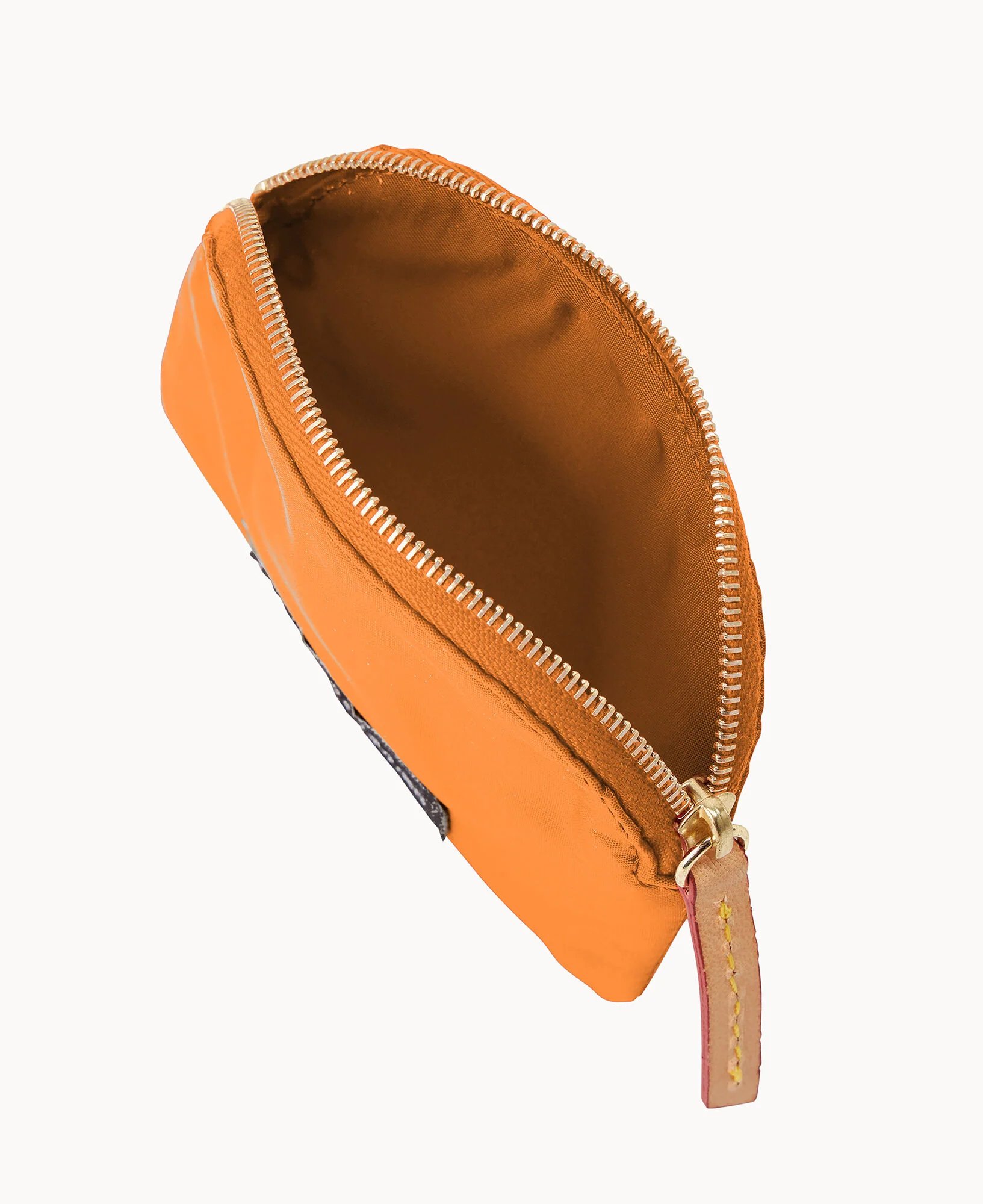 Nylon Coin Purse - Image 48