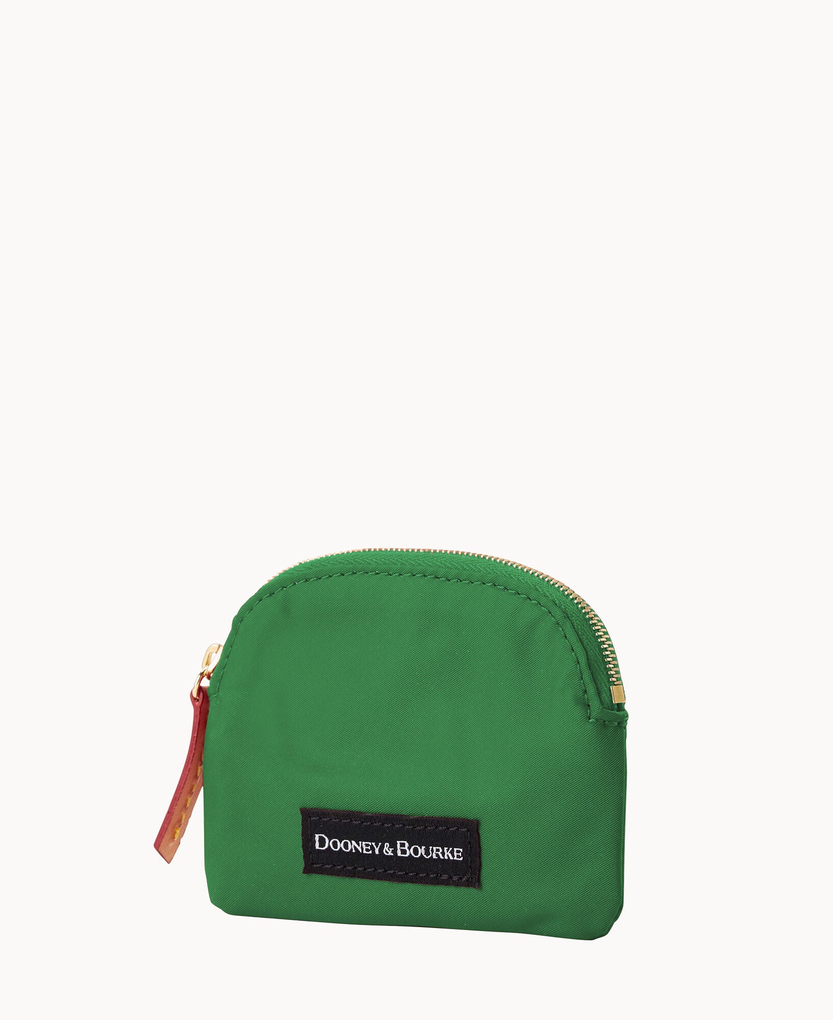 Nylon Coin Purse - Image 50