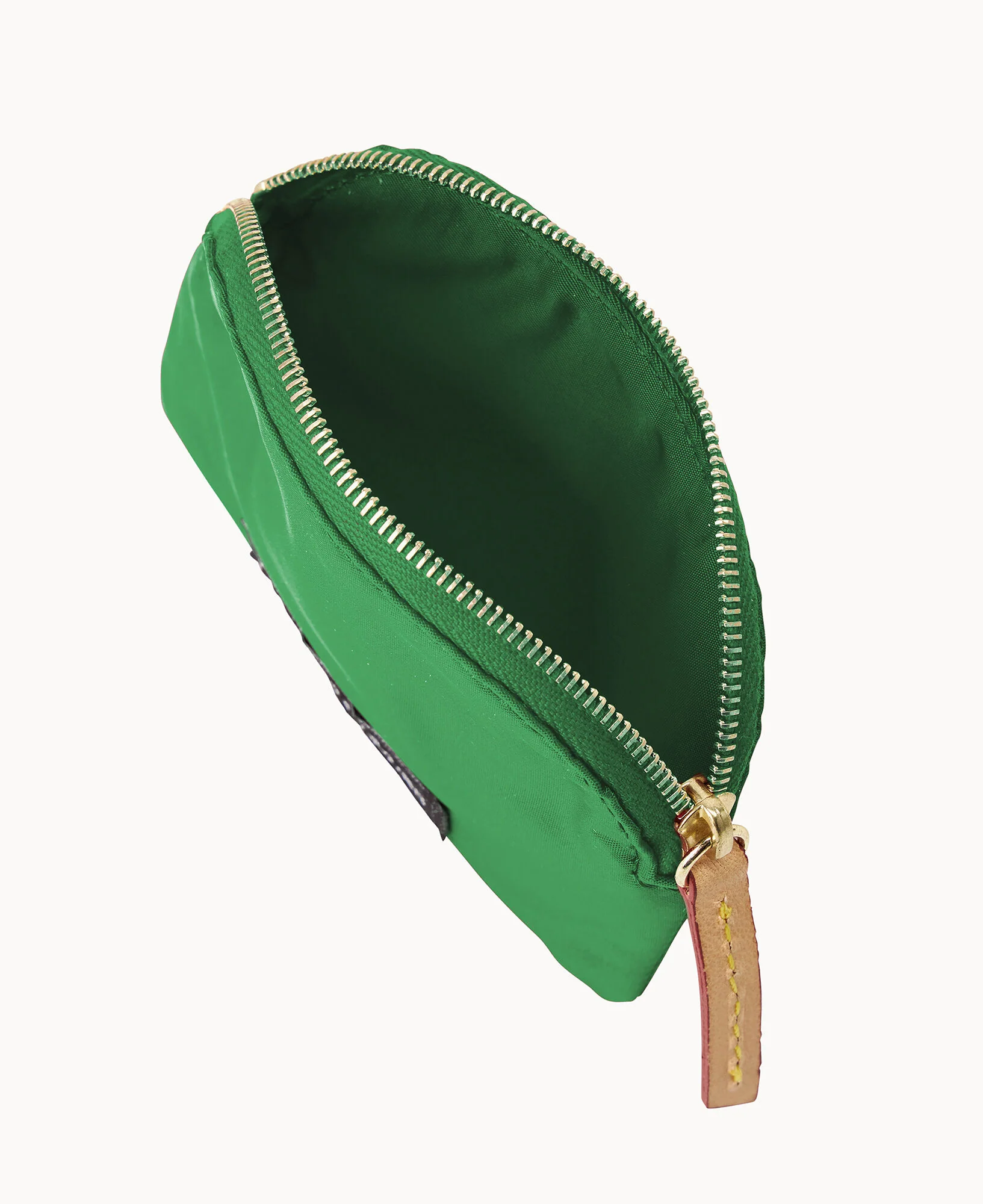 Nylon Coin Purse - Image 51