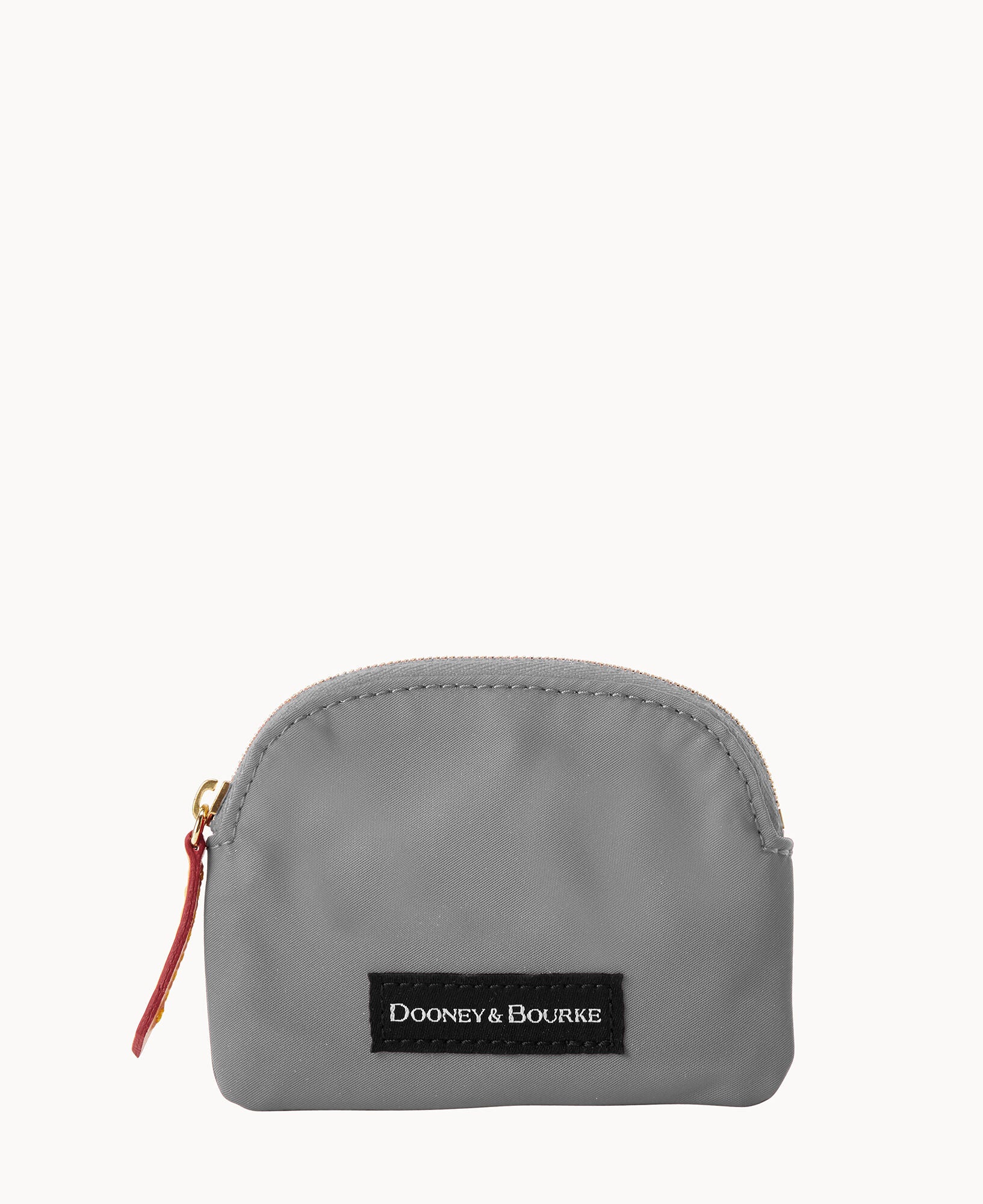 Nylon Coin Purse - Image 52