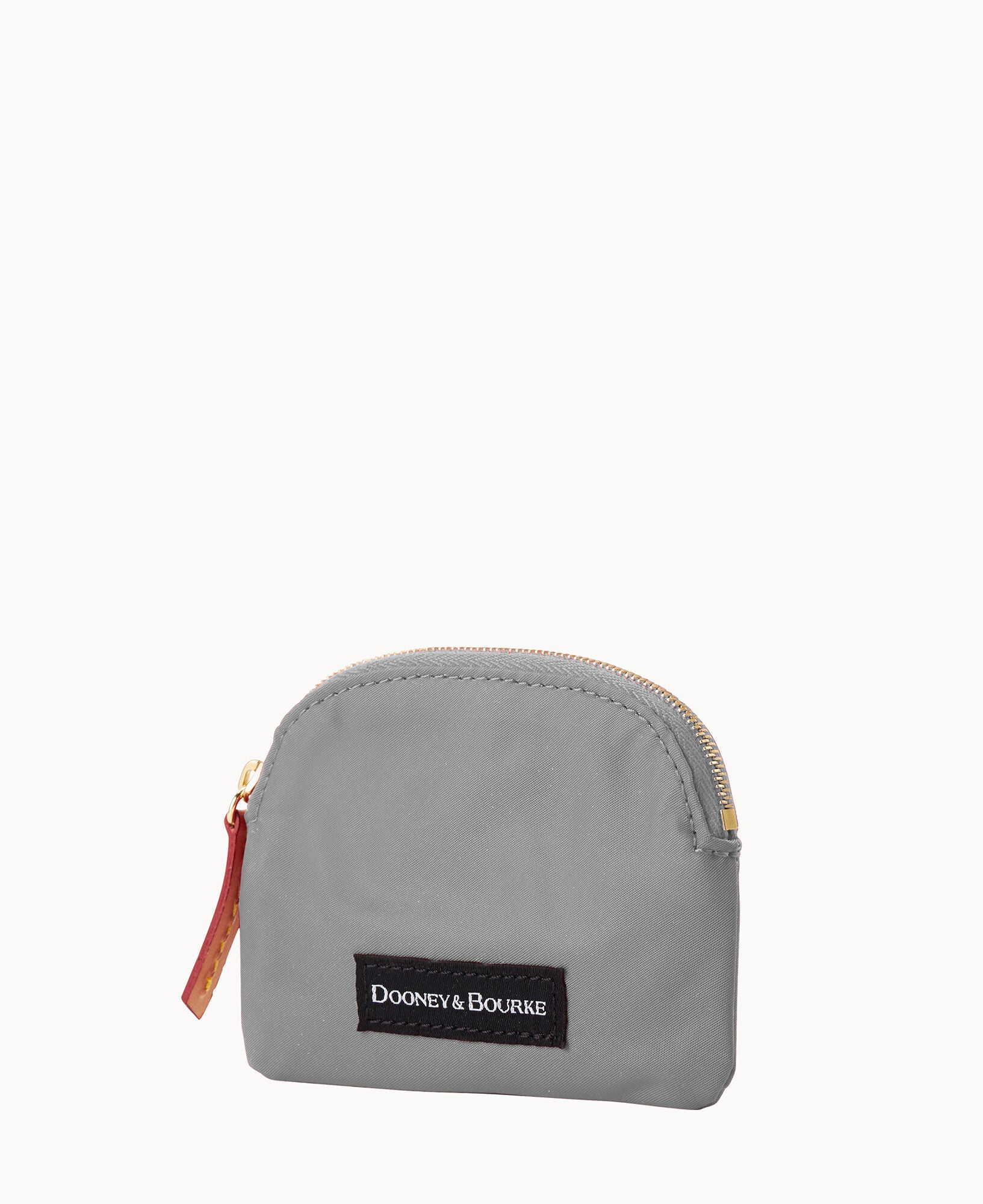 Nylon Coin Purse - Image 53