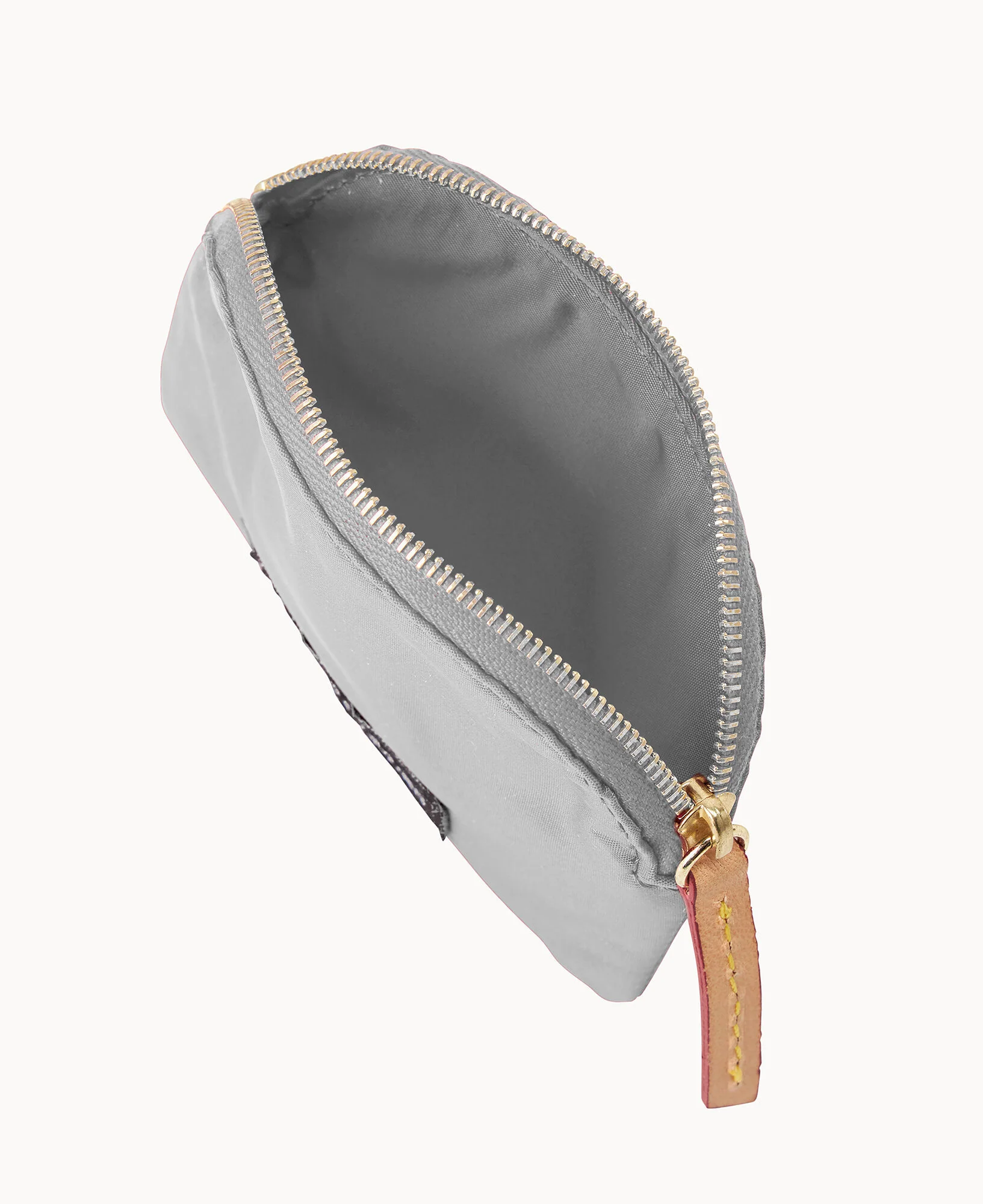 Nylon Coin Purse - Image 54