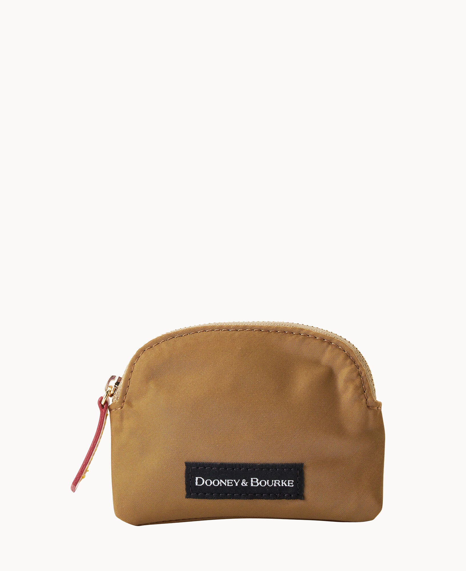Nylon Coin Purse - Image 55