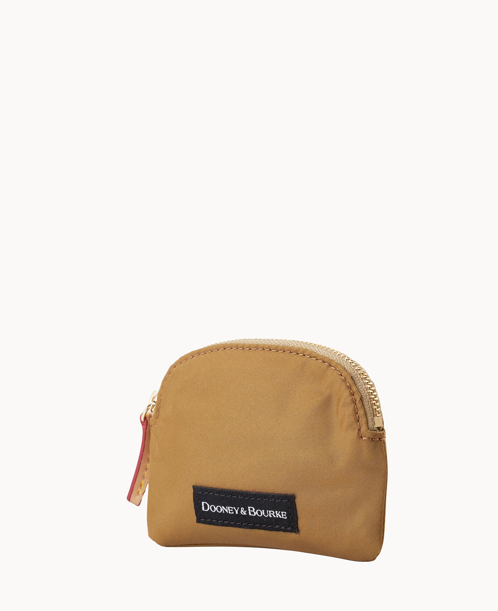 Nylon Coin Purse - Image 56