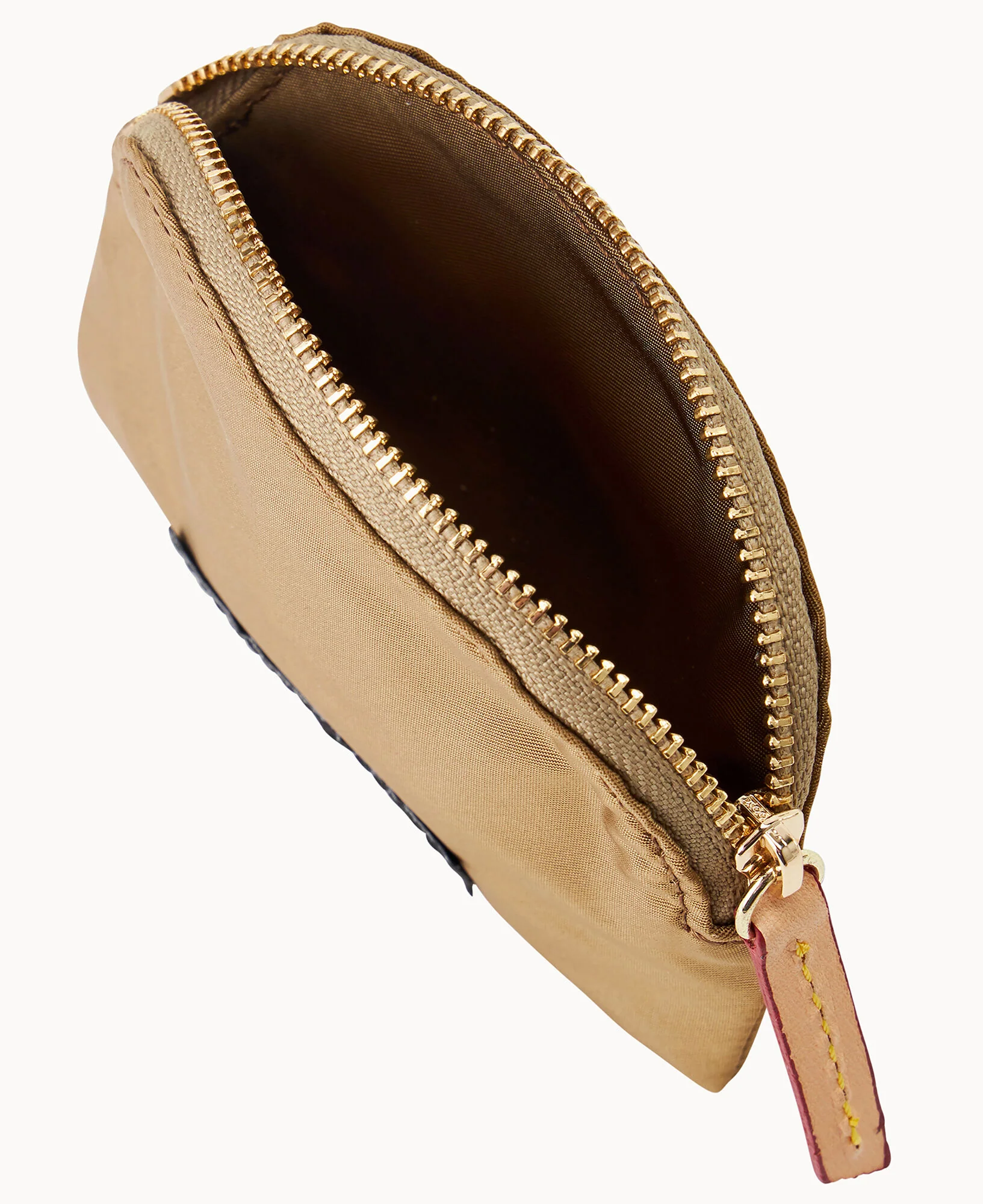 Nylon Coin Purse - Image 57