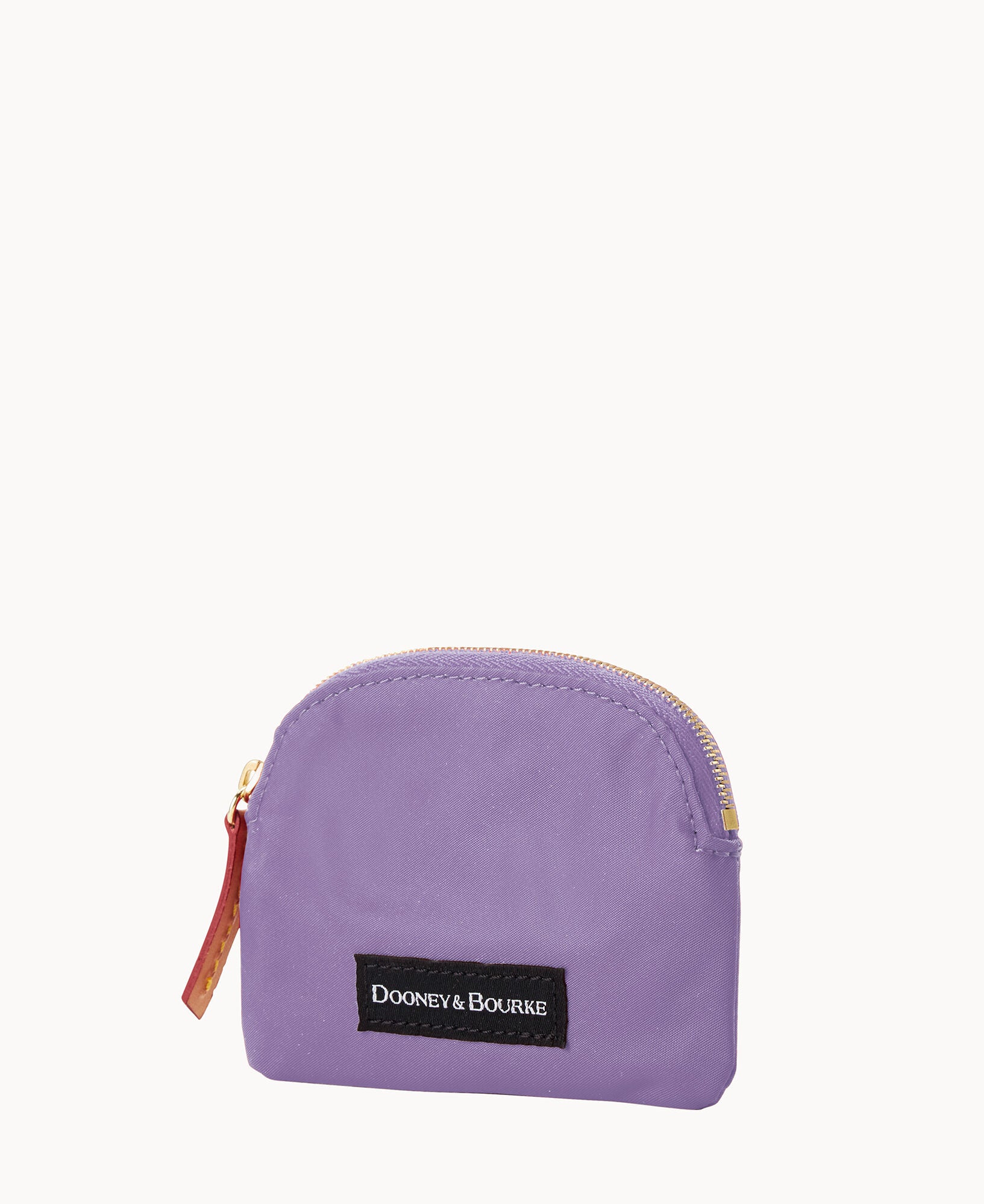 Nylon Coin Purse - Image 62