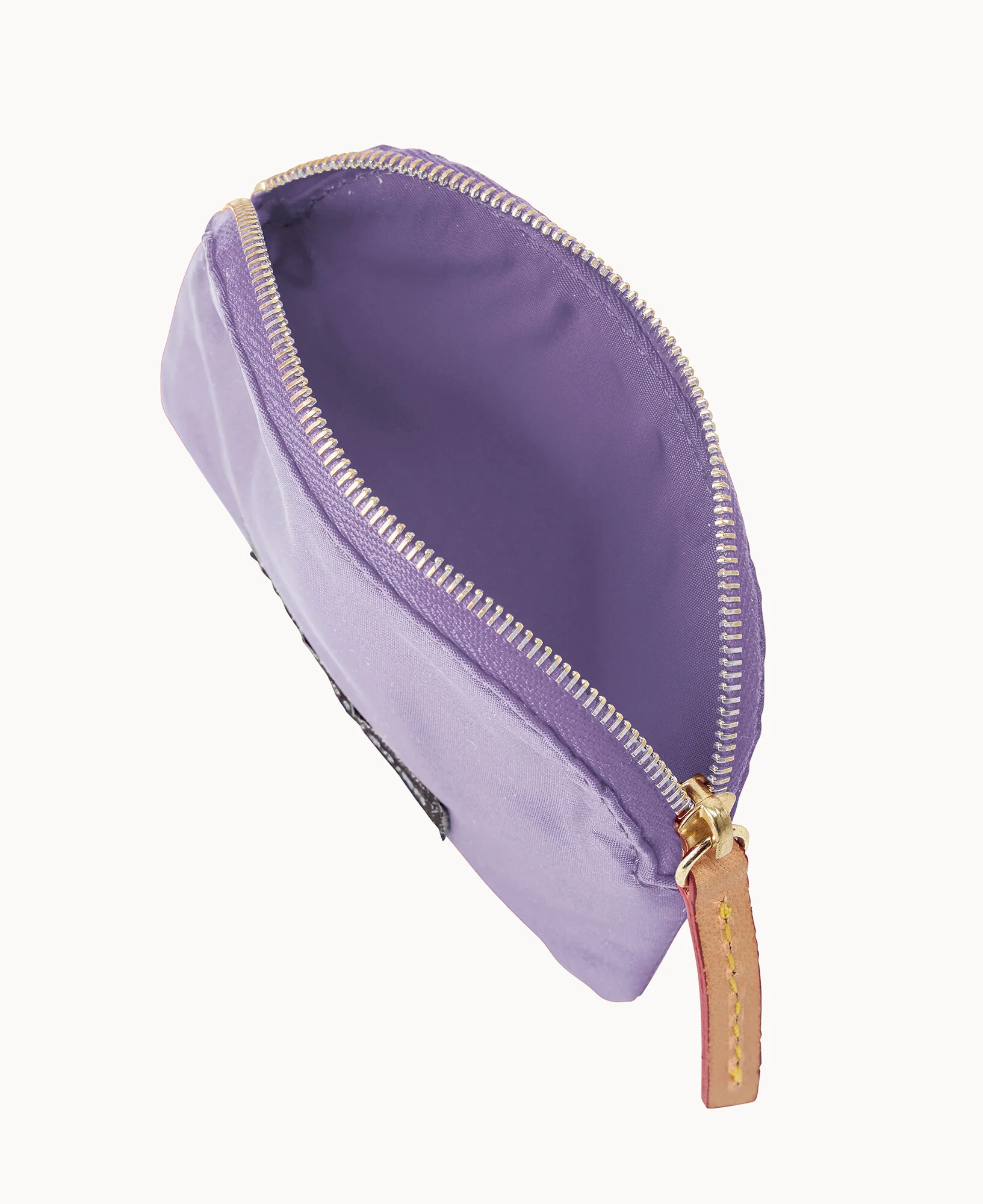Nylon Coin Purse - Image 63