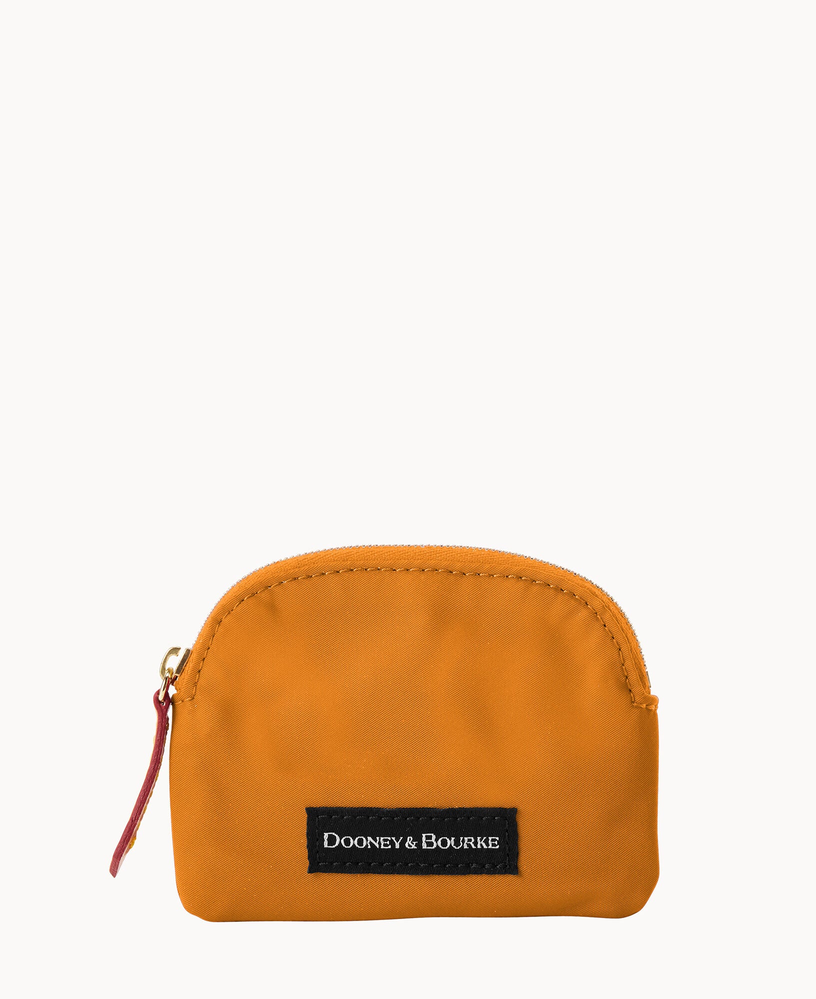 Nylon Coin Purse - Image 73
