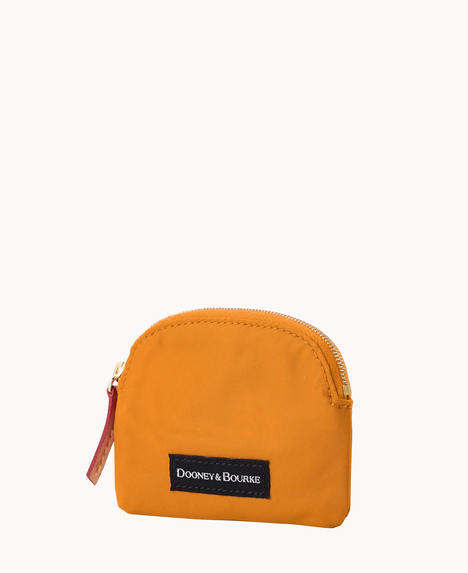 Nylon Coin Purse - Image 74