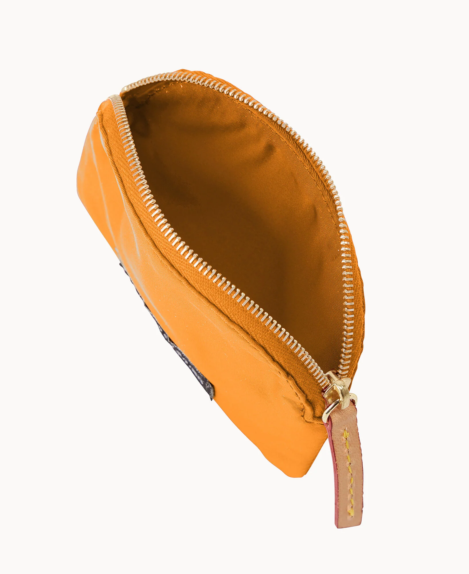 Nylon Coin Purse - Image 75