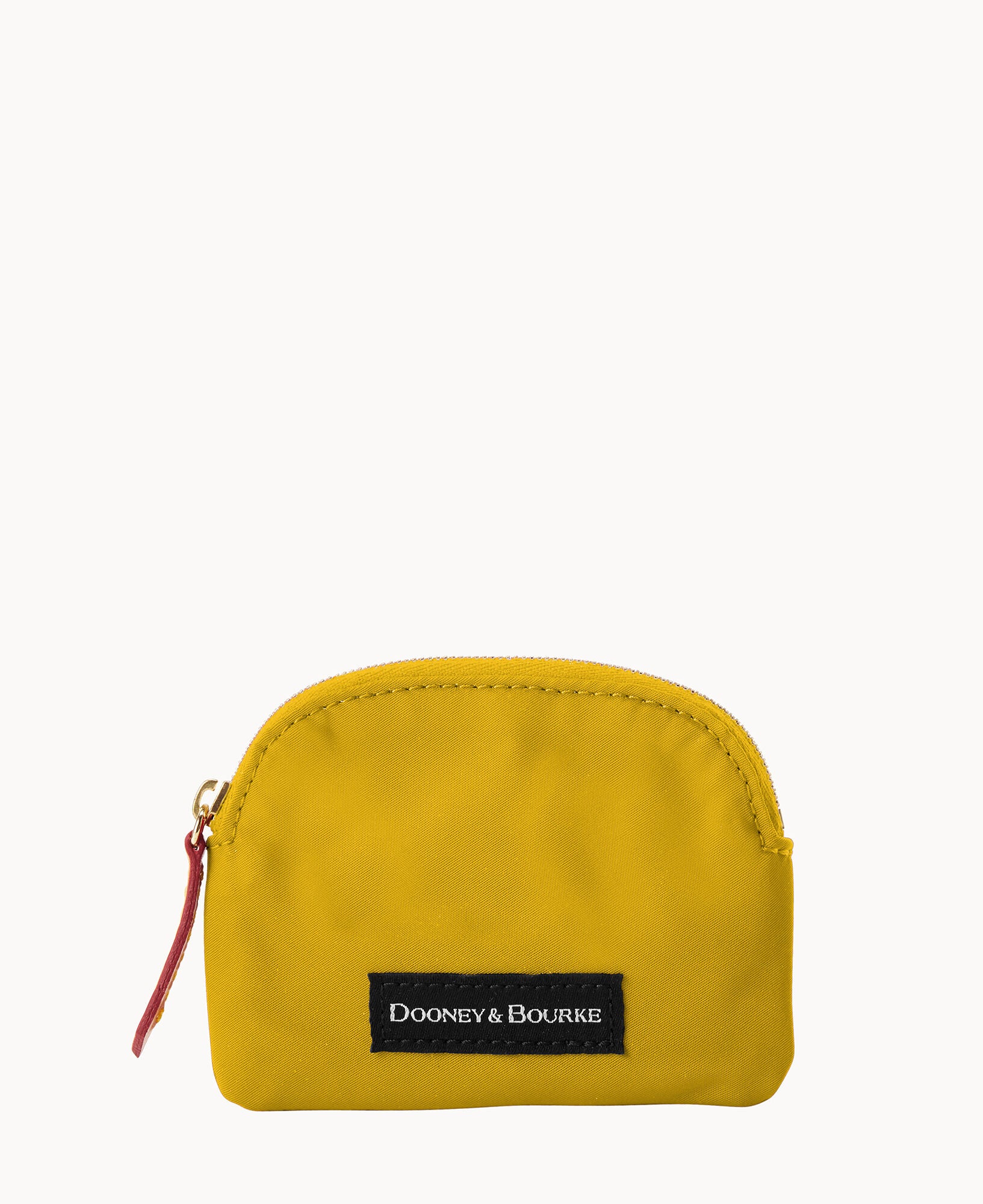 Nylon Coin Purse - Image 76