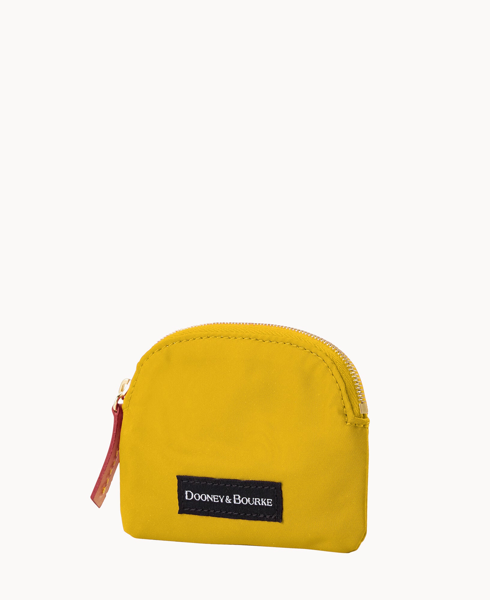 Nylon Coin Purse - Image 77
