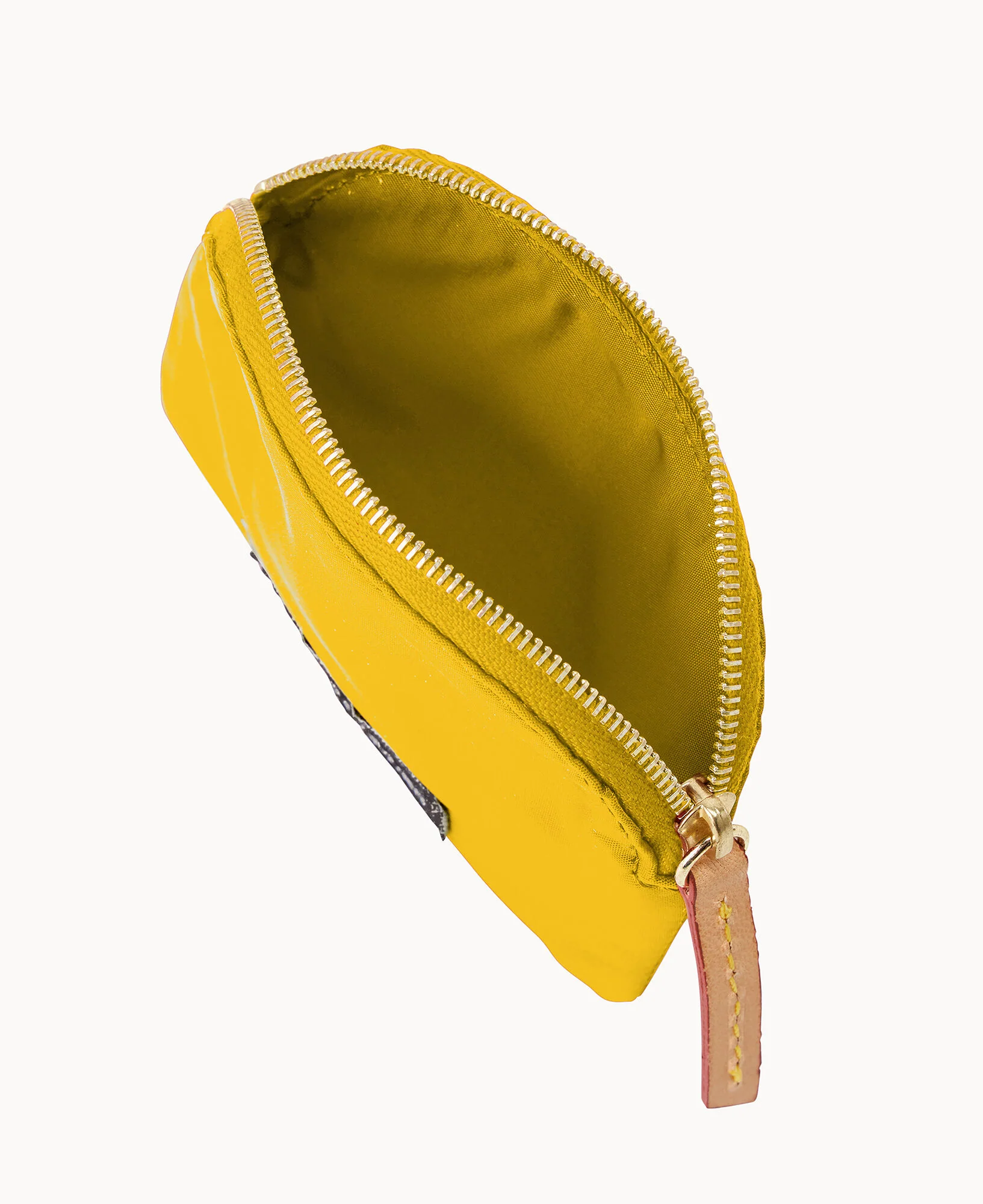 Nylon Coin Purse - Image 78